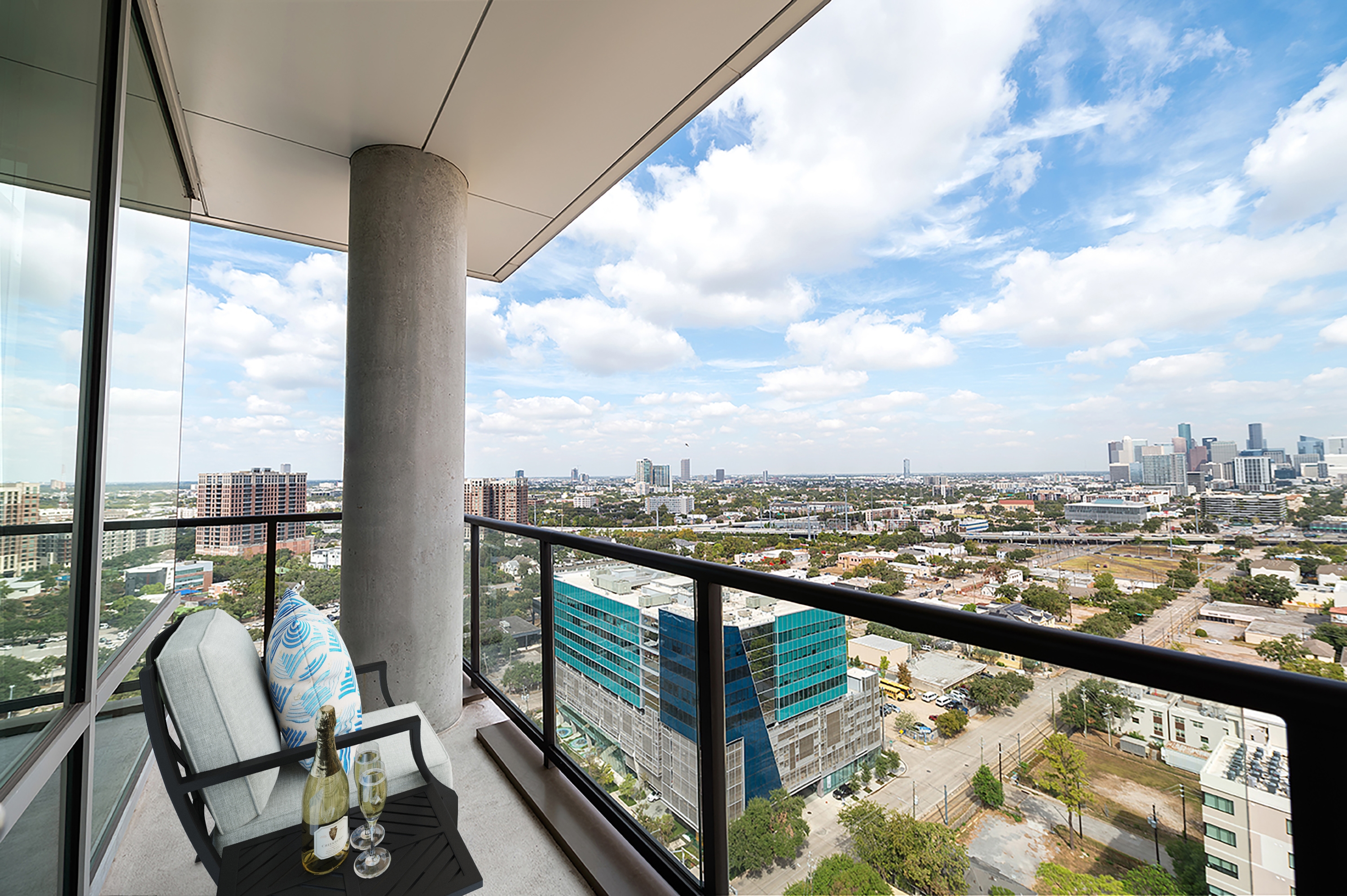 Cortland Museum District photo