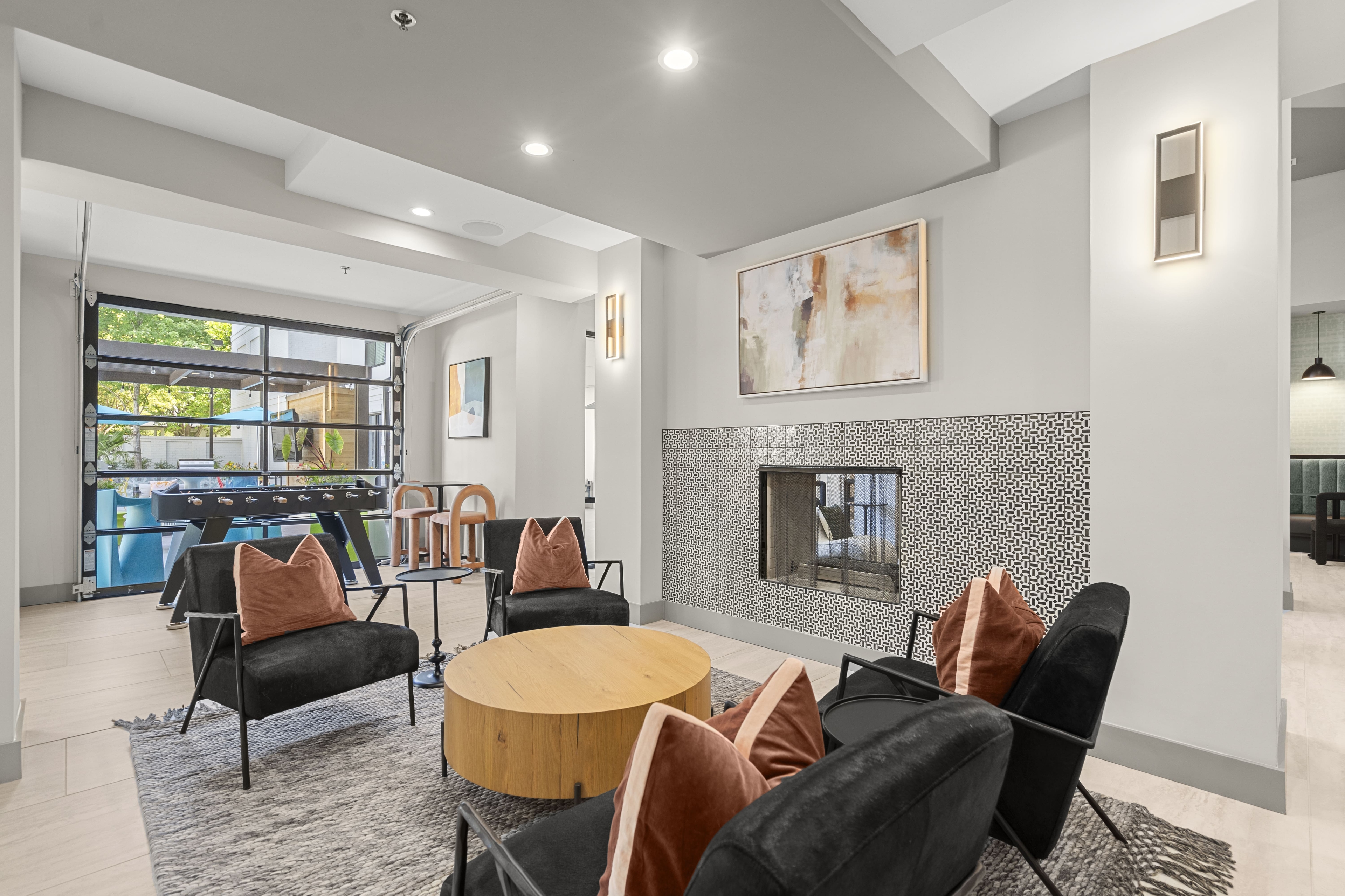 Cortland on Ponce photo