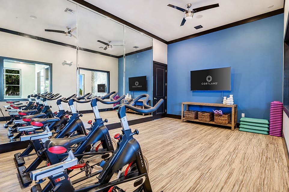 Cortland Jubilee Park photo