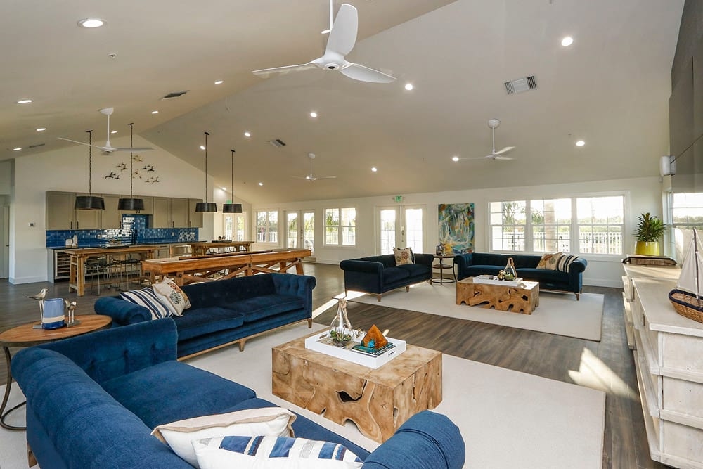 Cortland Bowery photo