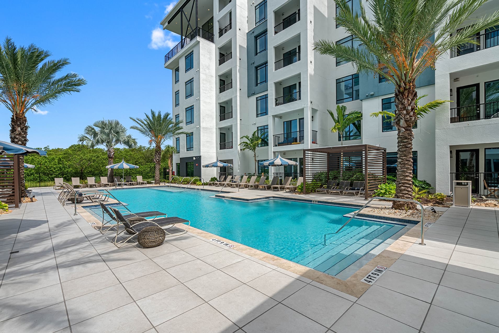 Cortland Westshore photo