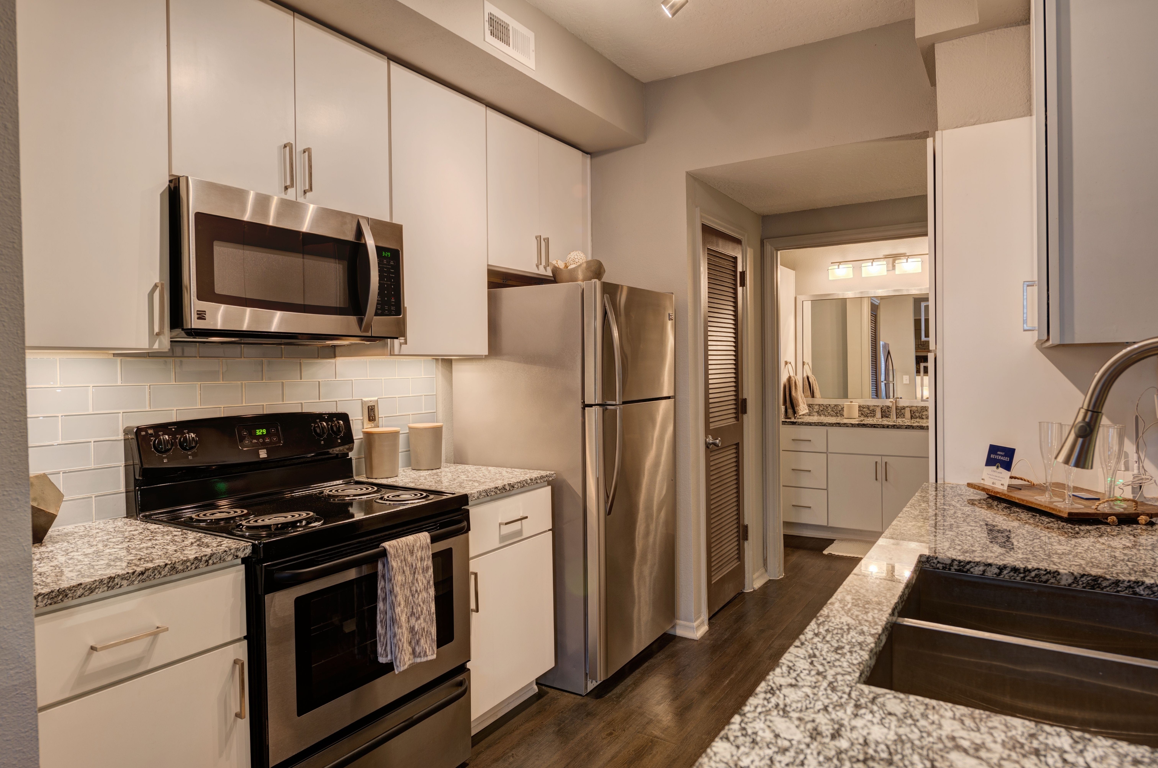 Cortland at RTP photo