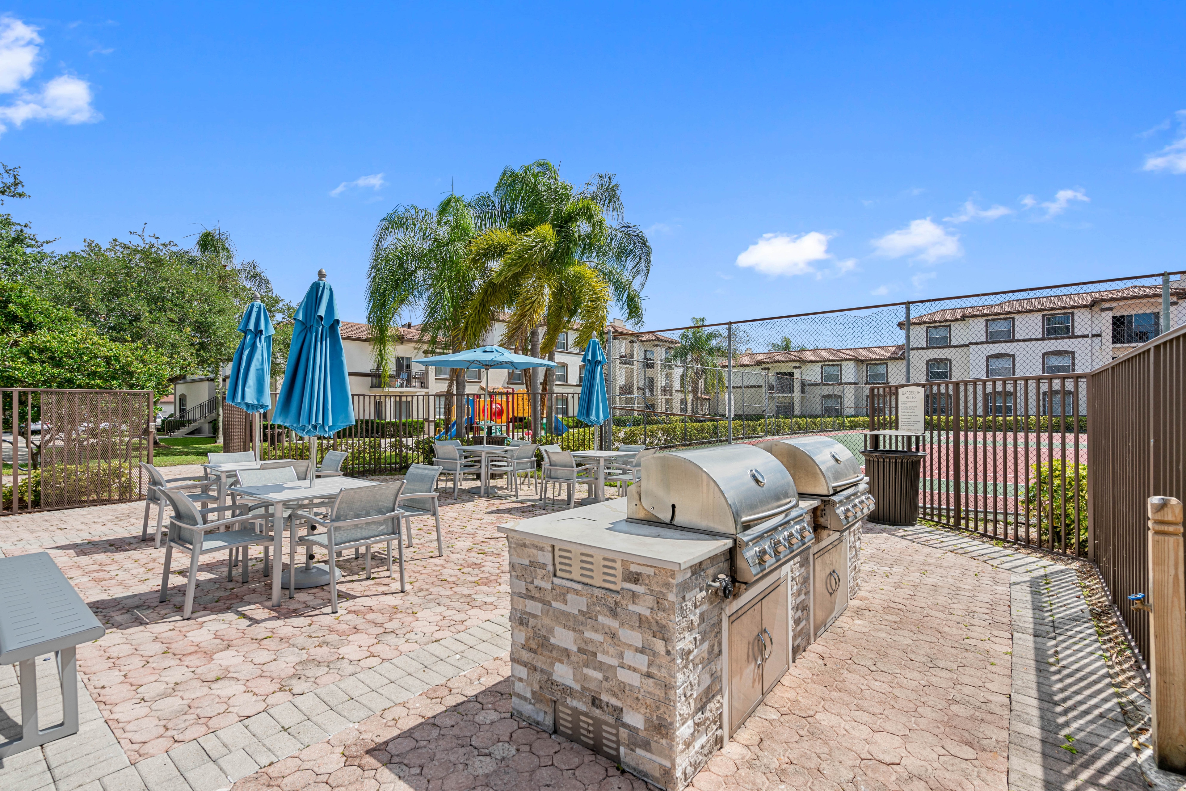 Cortland Harbour Cove photo