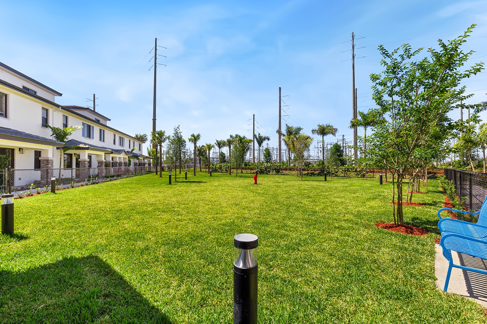 Cortland Royal Palm Beach photo