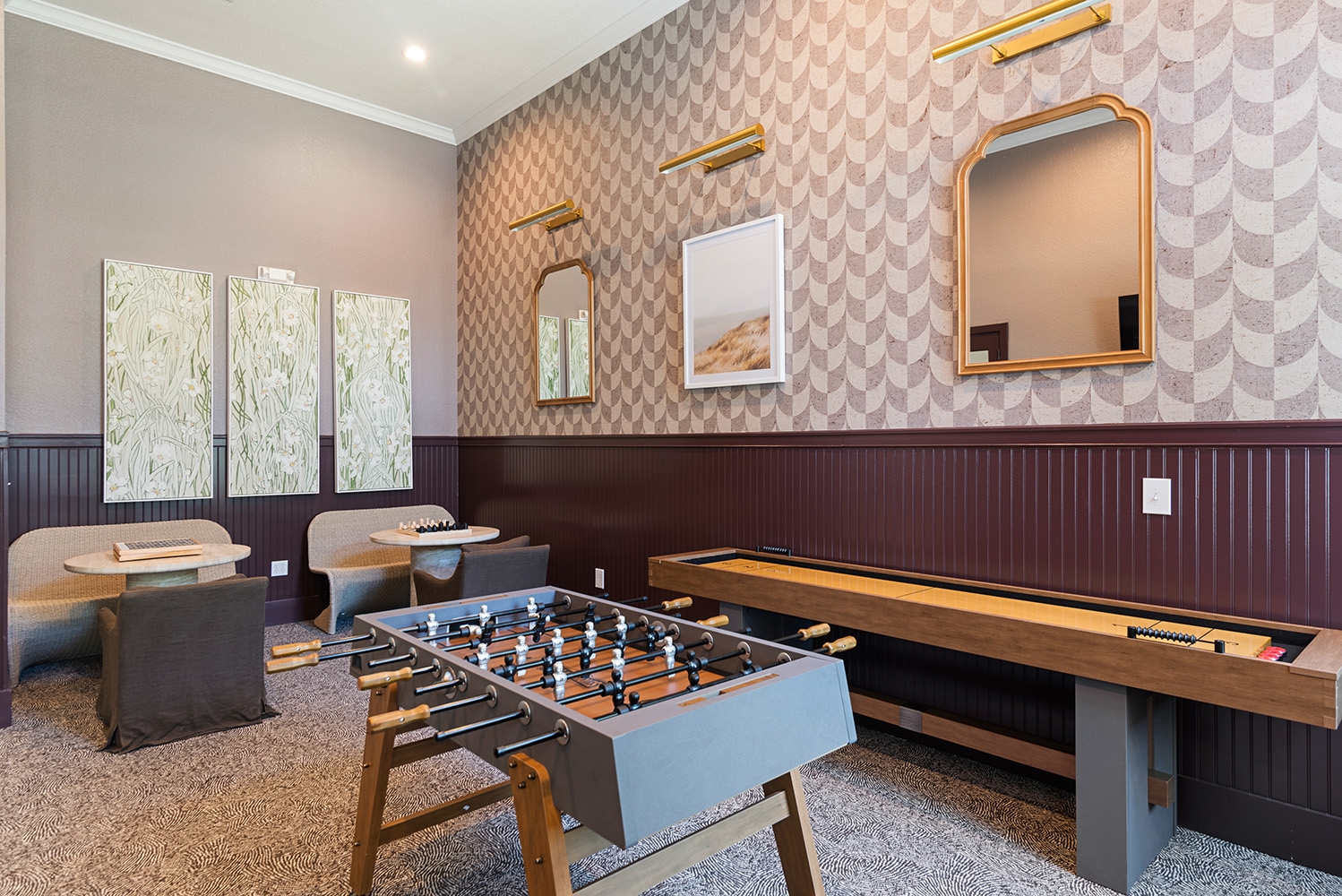 Cortland Harbour Cove photo