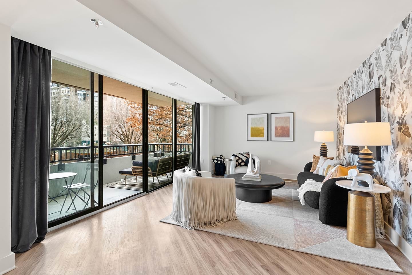 Cortland Arlington photo