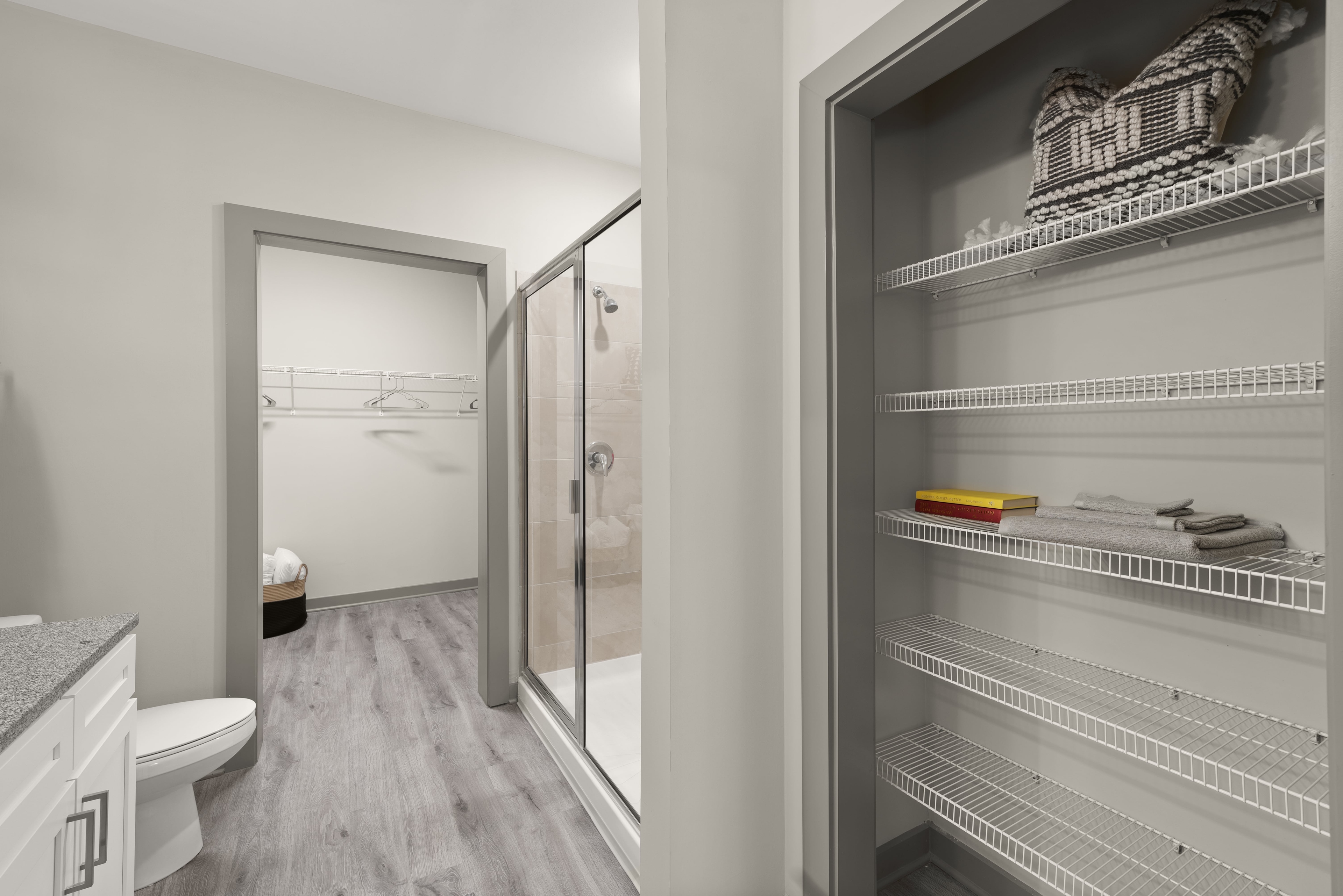 Cortland on Ponce photo