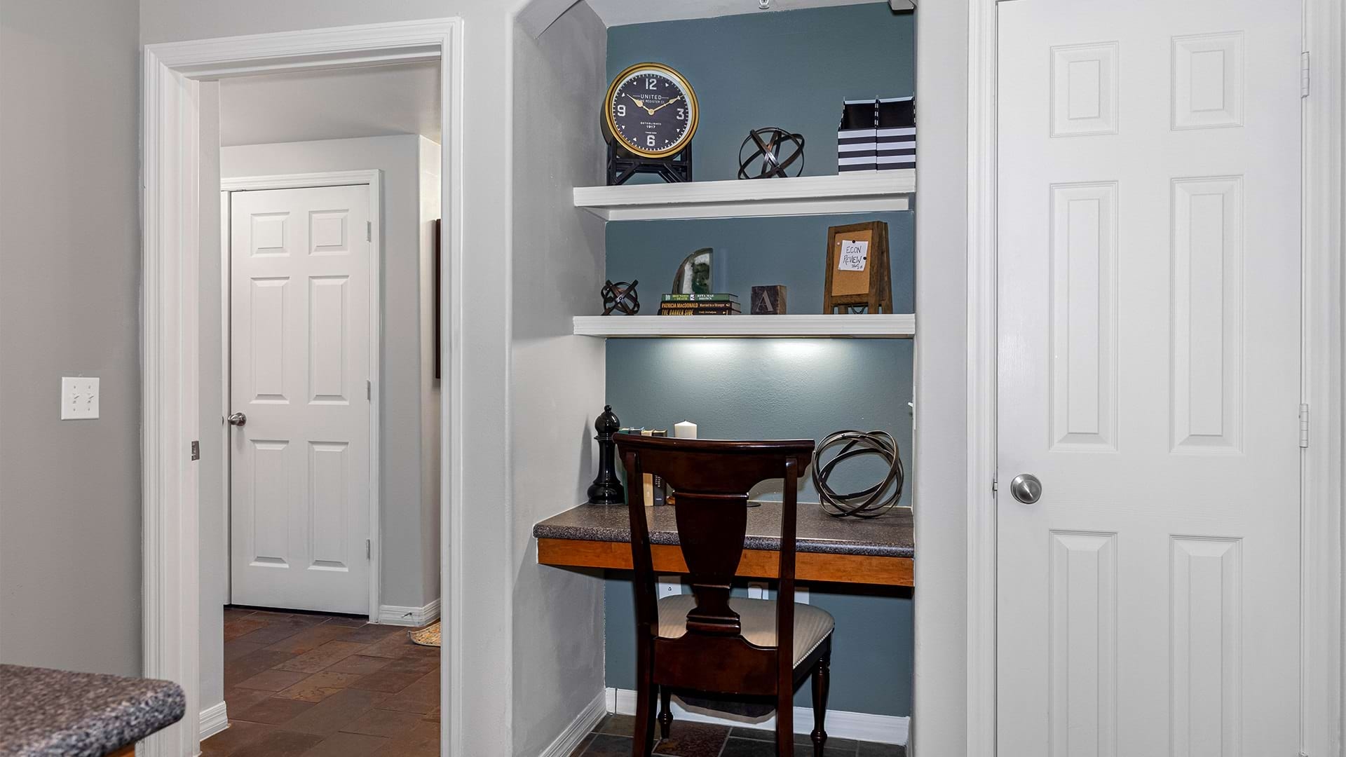 Cortland Lakecrest photo