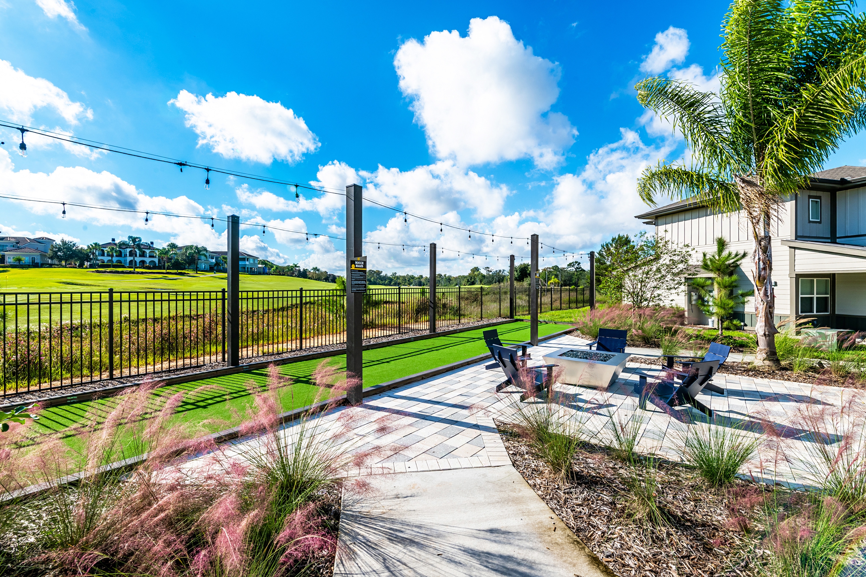 Cortland Reunion photo