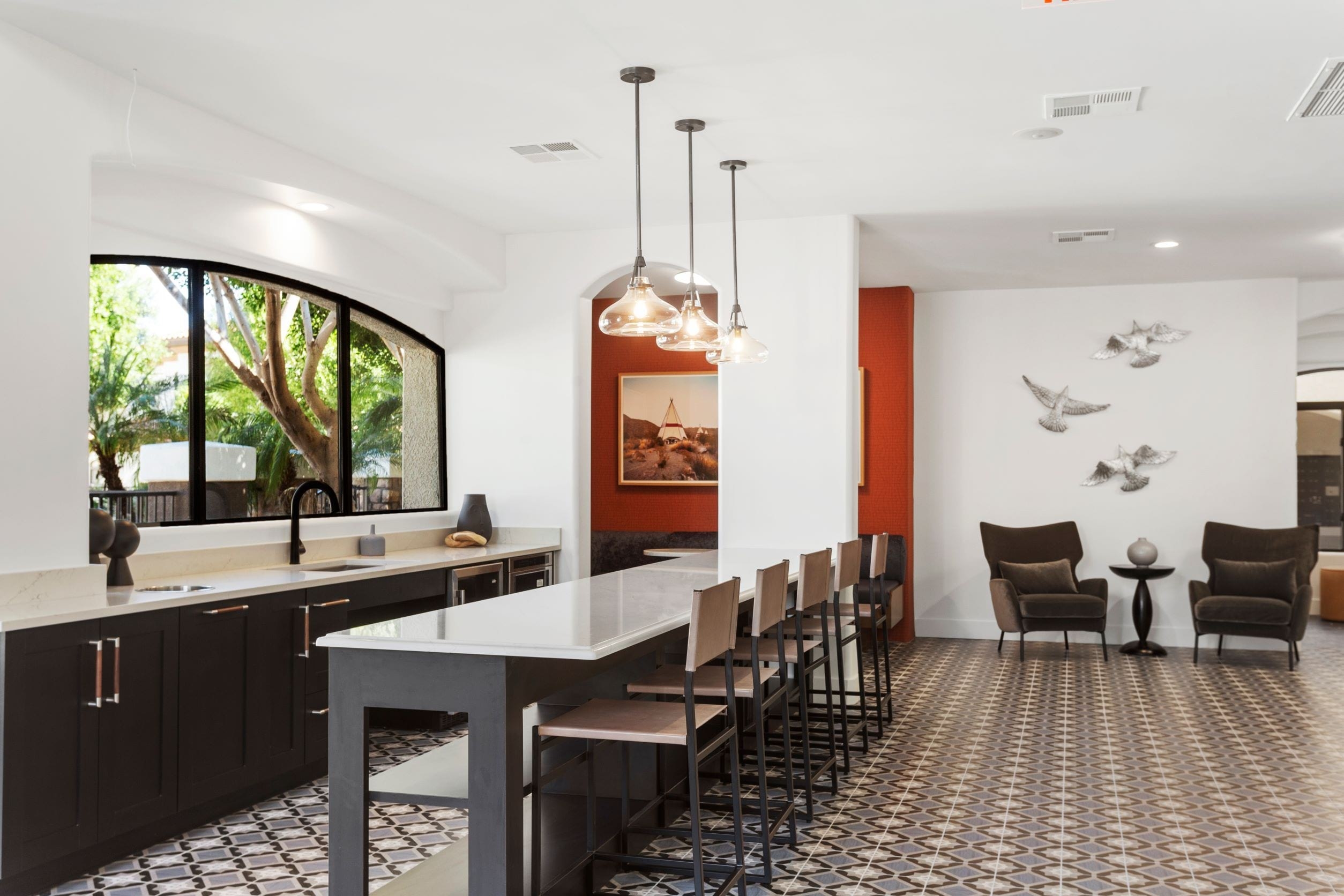 Cortland at Raven photo