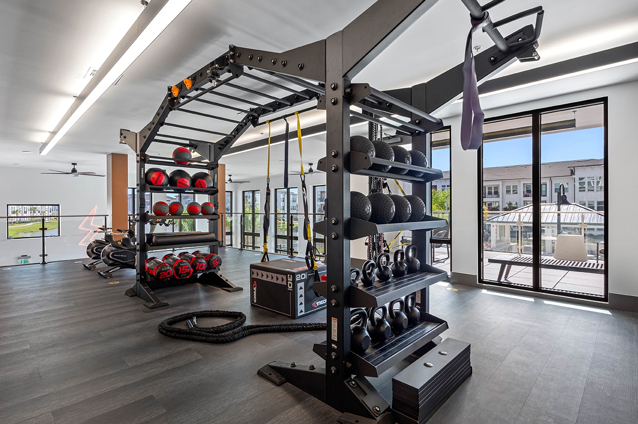 Cortland Riverview photo