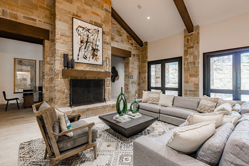 Cortland at Fredericksburg photo