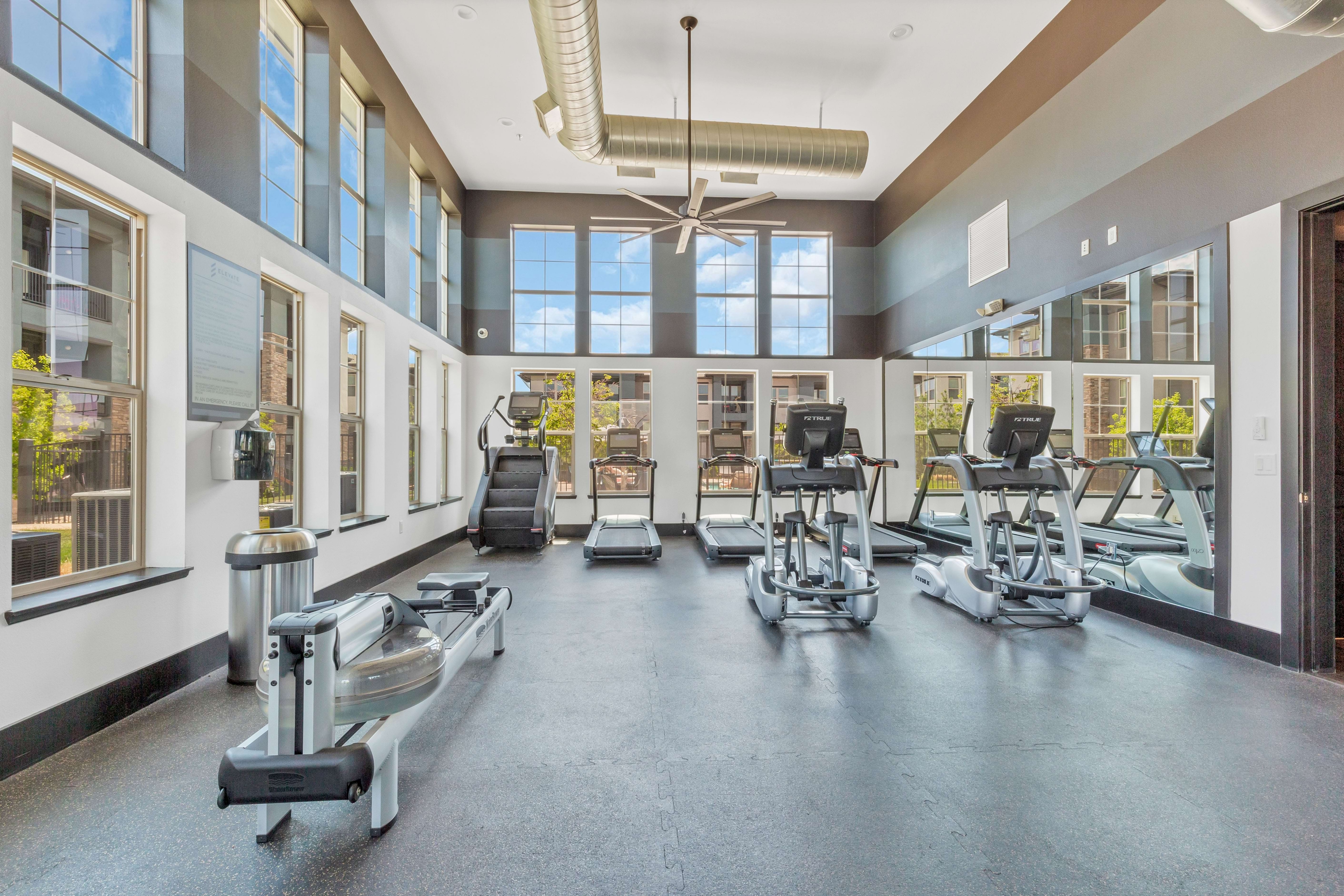 Cortland at 2534 photo