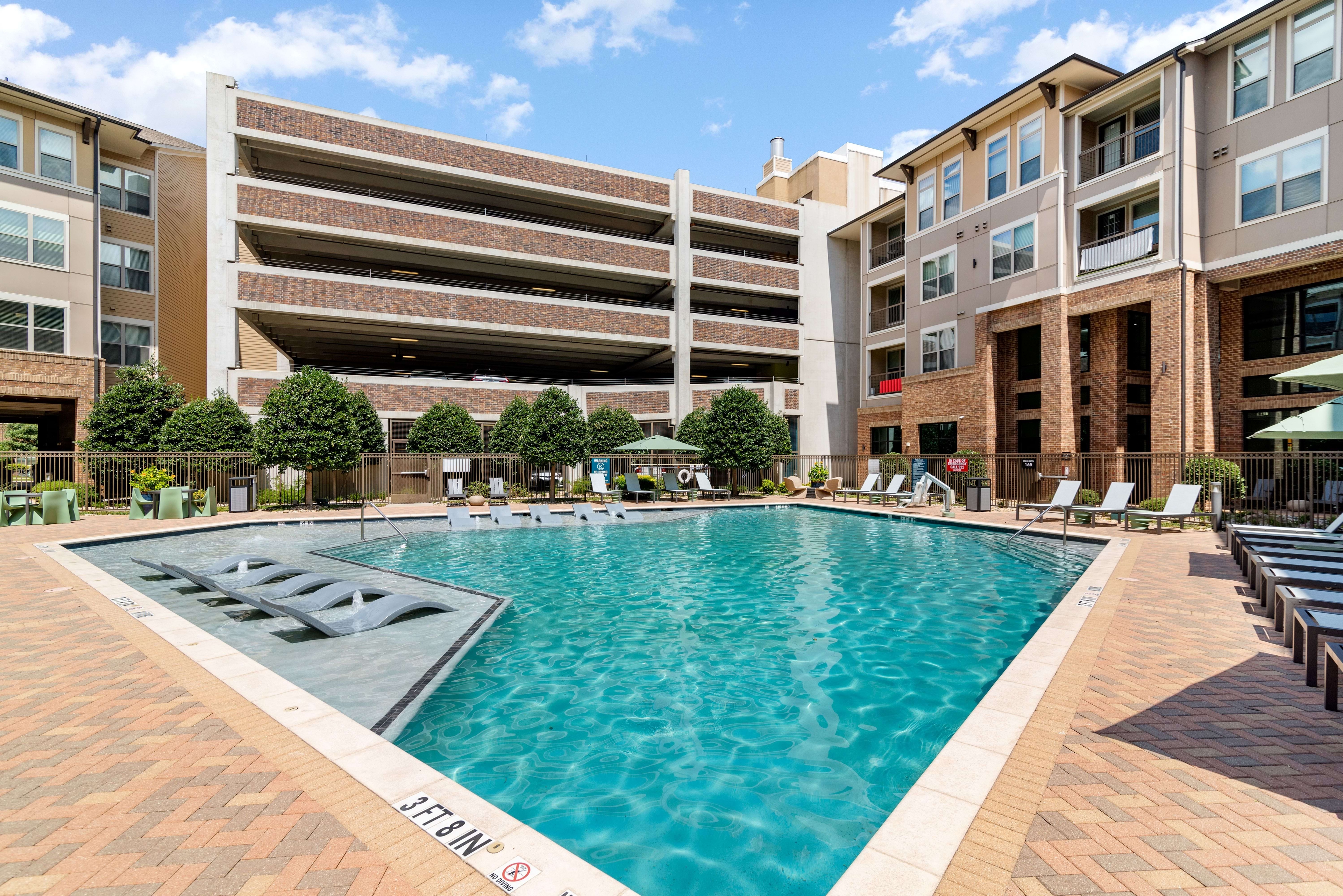 Cortland at Stonebriar photo