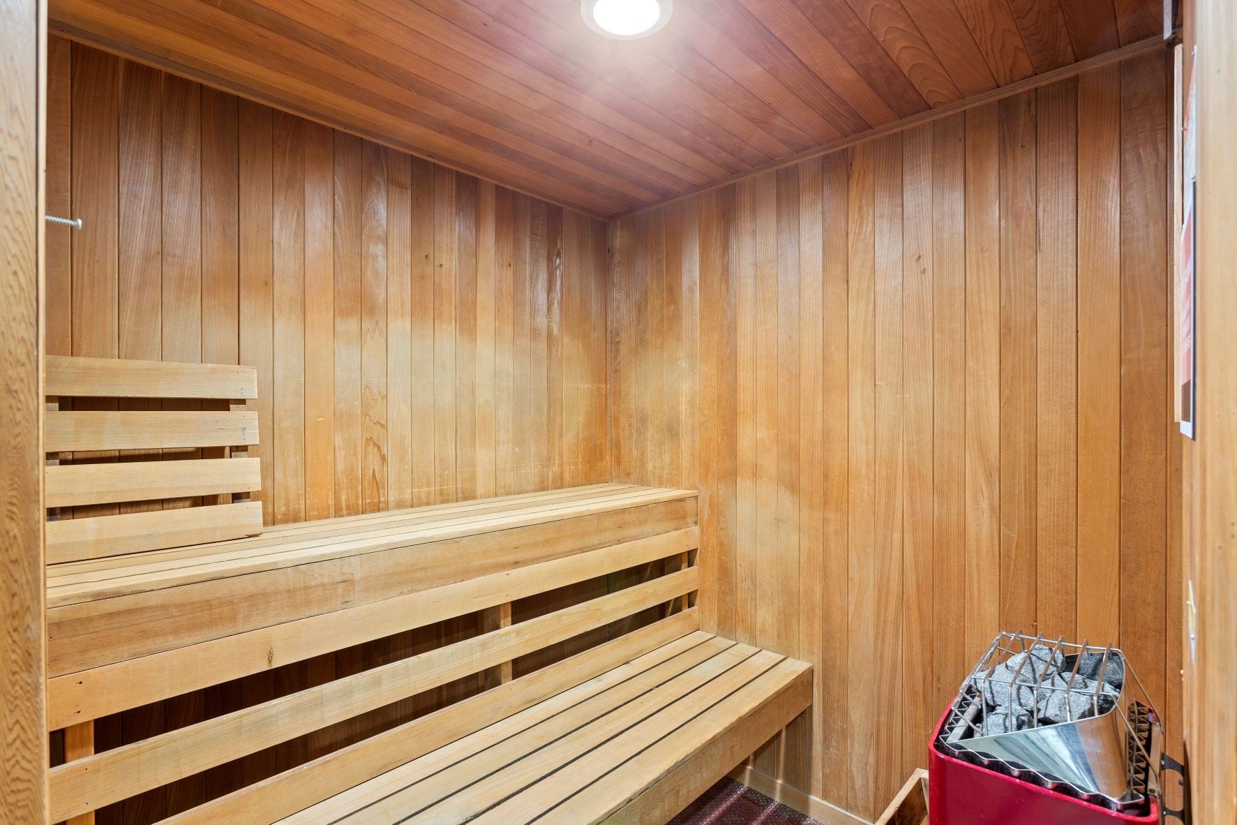 Cortland Chandler Crossing photo