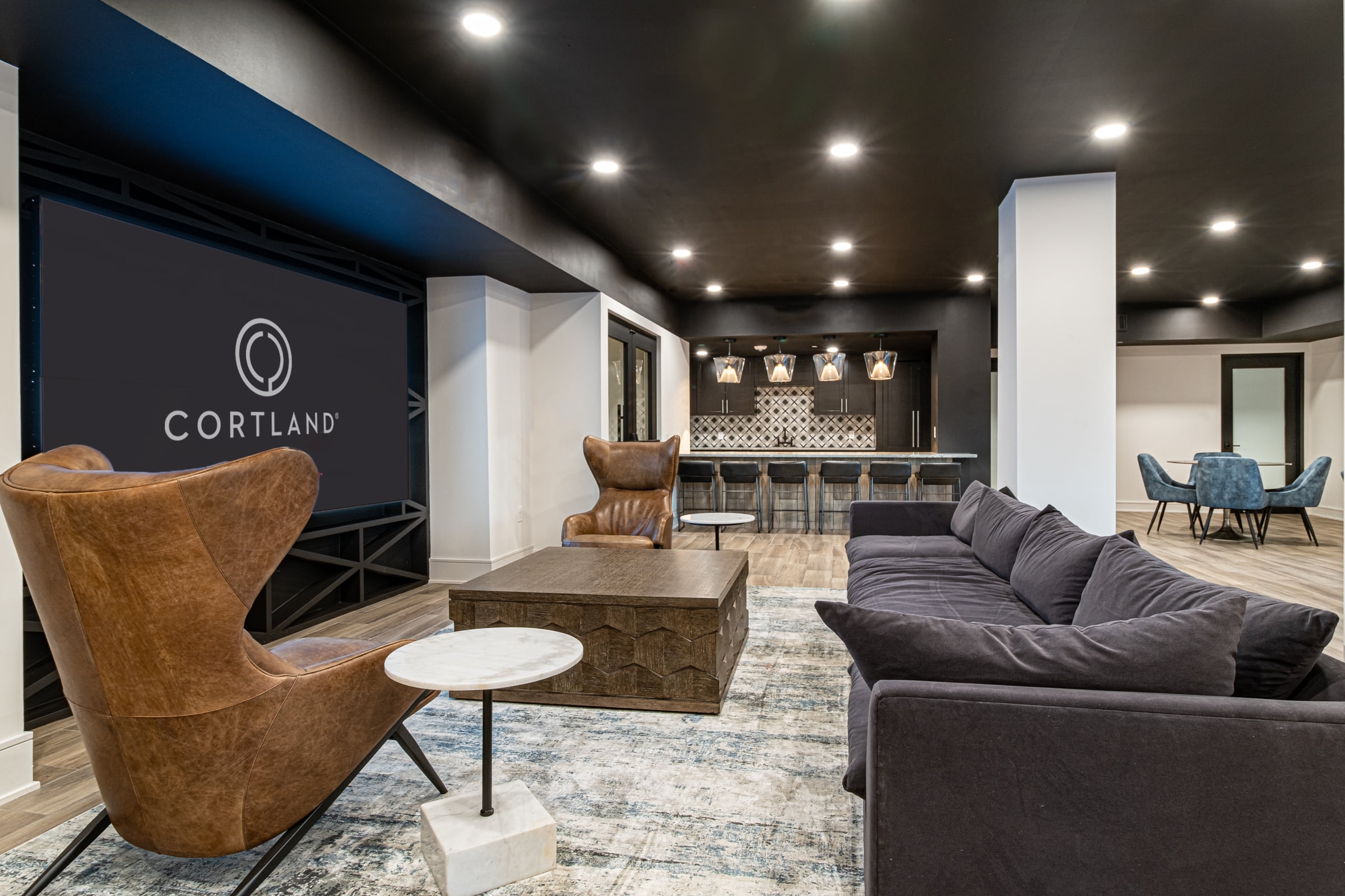 Cortland Farmers Market photo