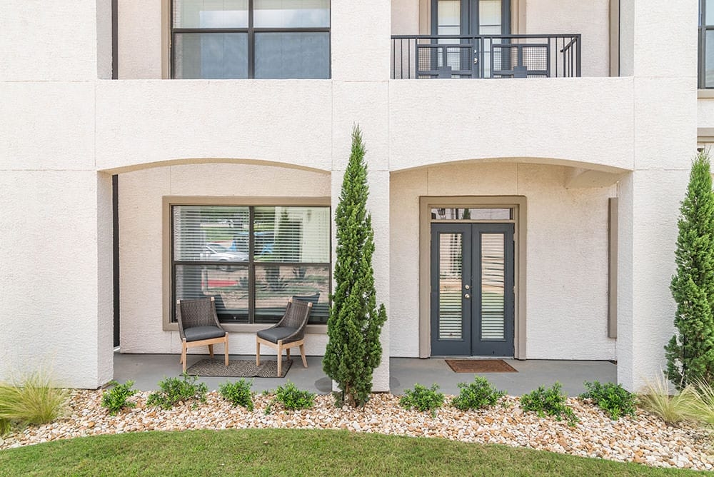 Paseo at Bee Cave photo