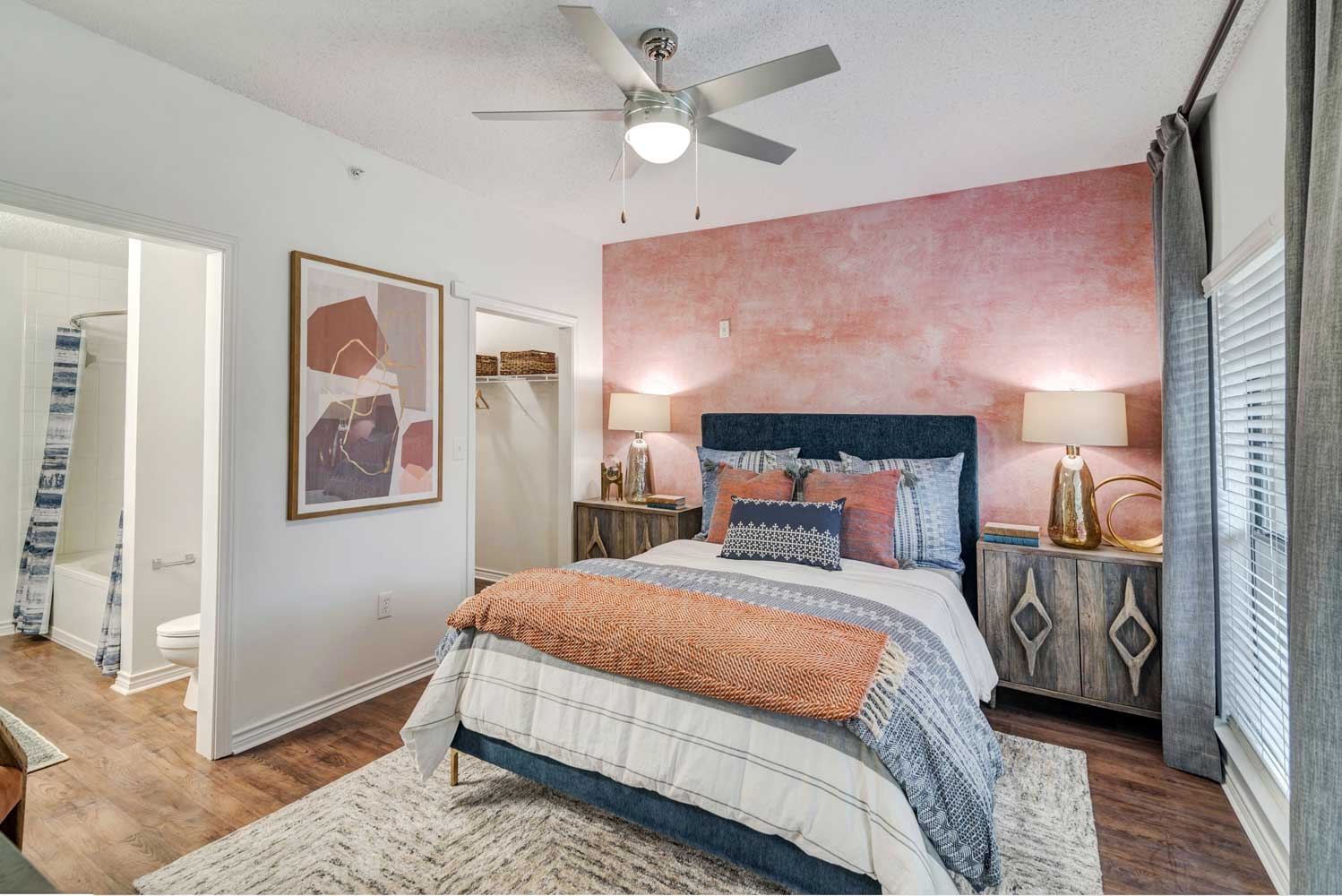 Cortland at Valley Ranch photo