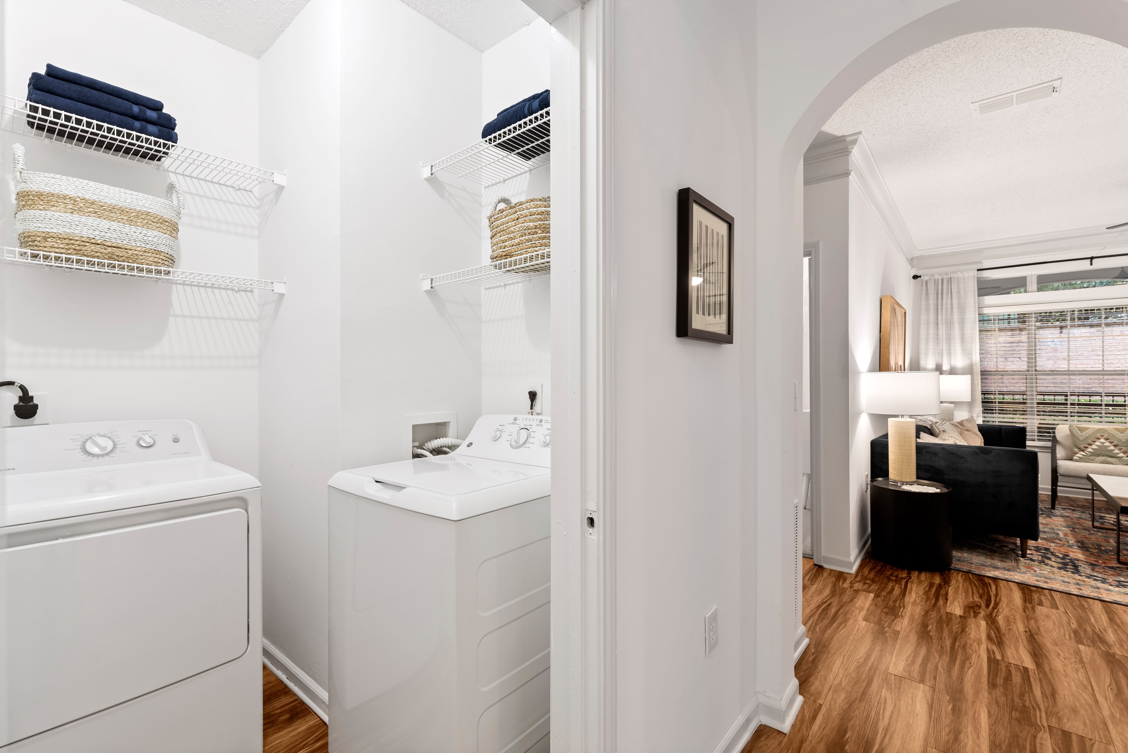 Cortland North Brookhaven photo