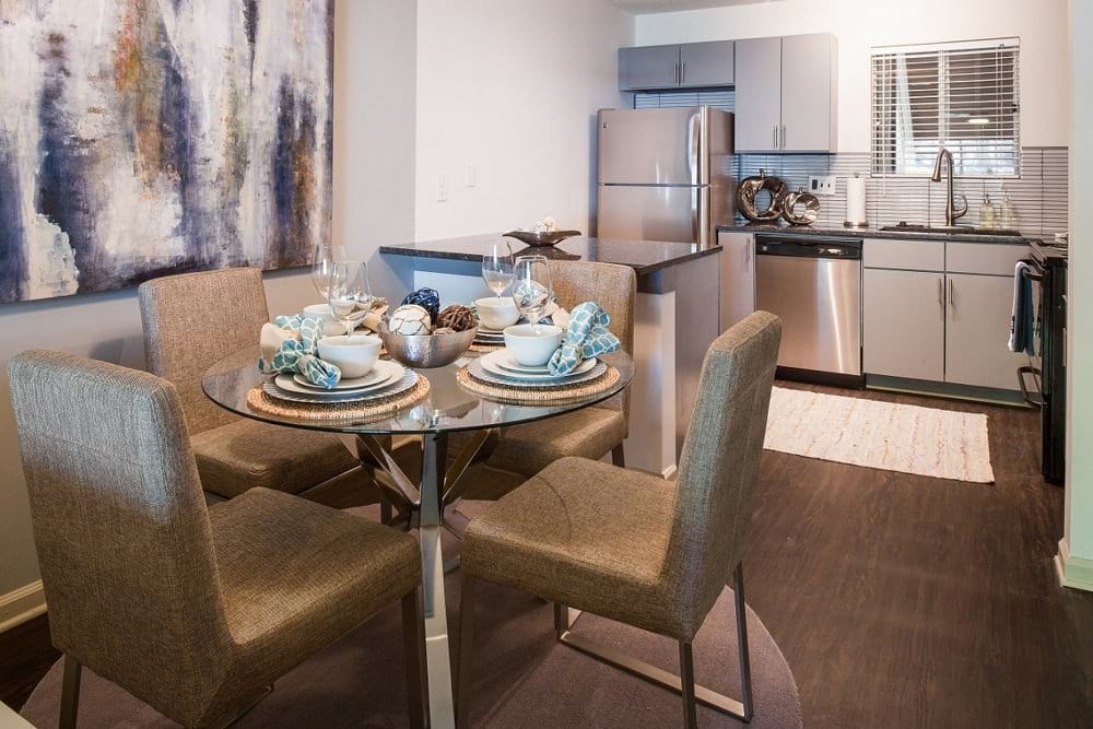 Cortland Cotswold photo