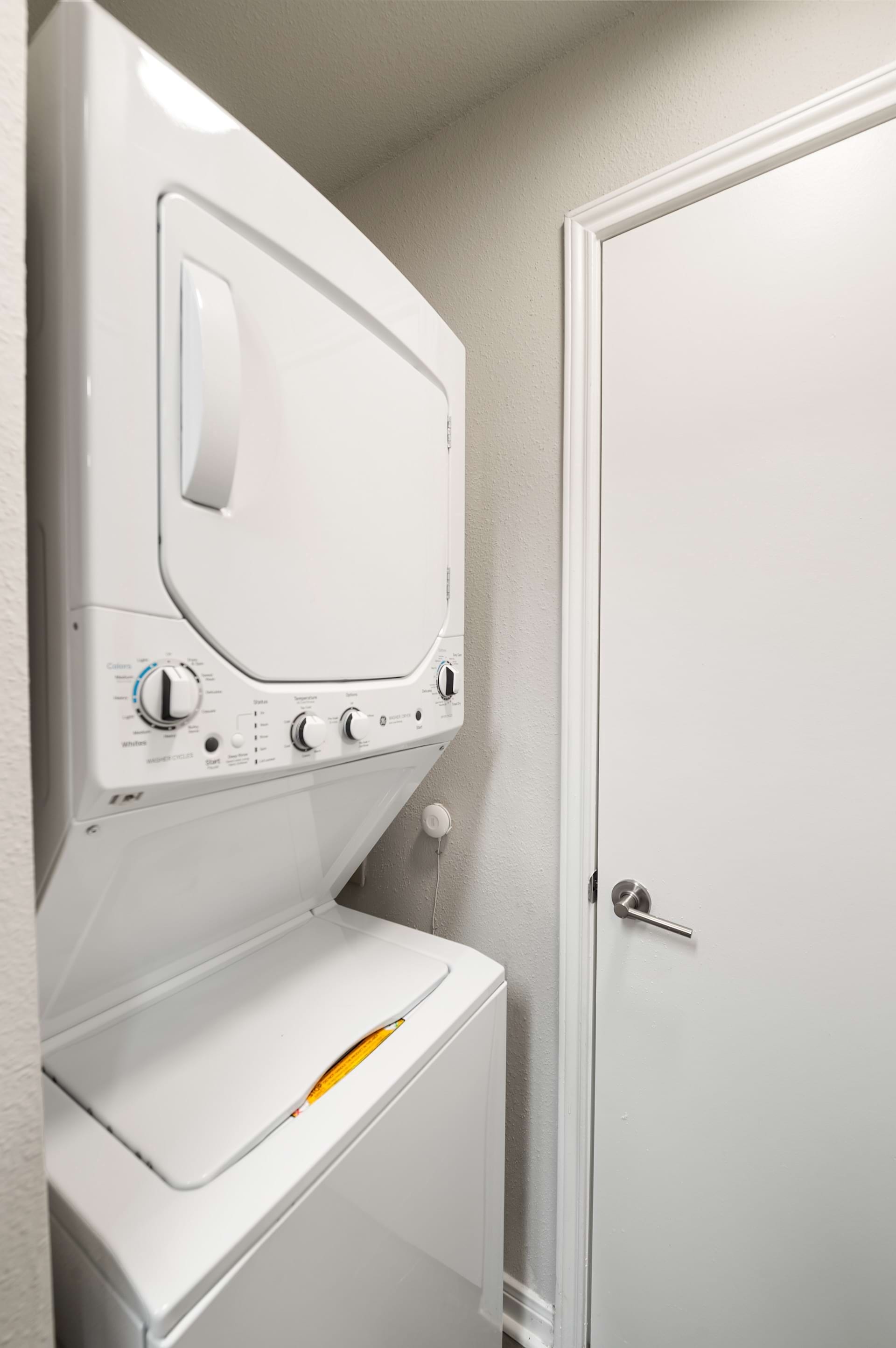 The Landing at Herndon photo