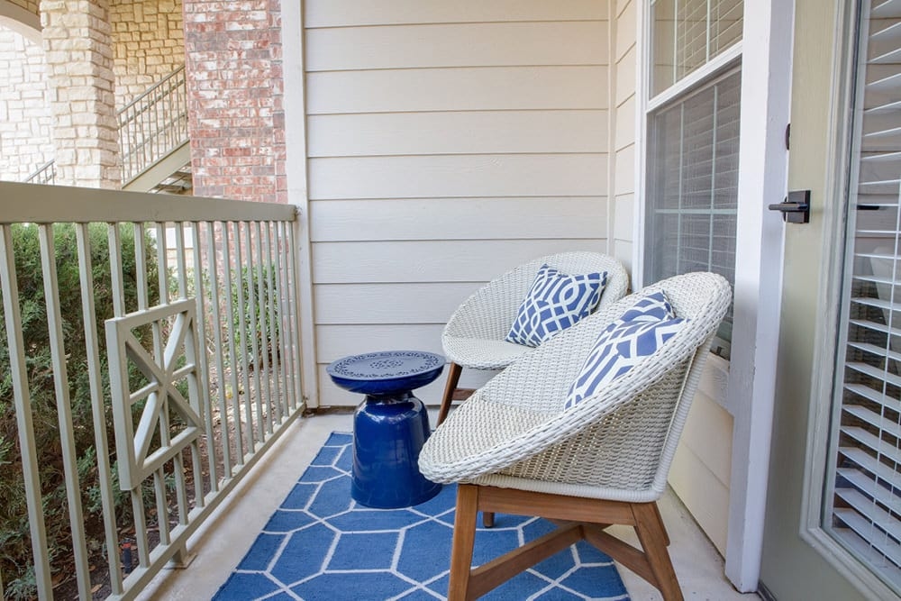 Cortland Fossil Creek photo