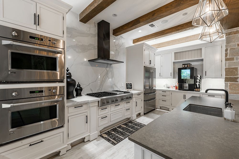 Cortland at Fredericksburg photo