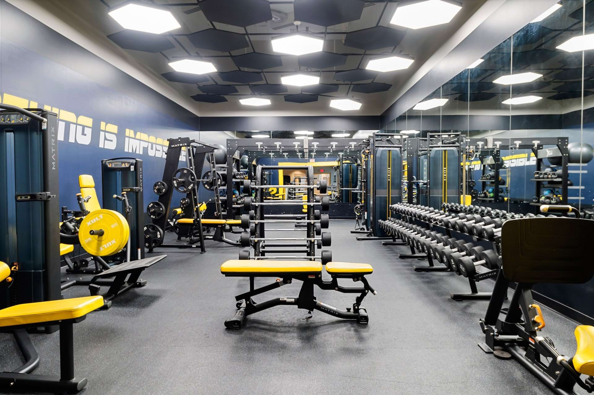 Cortland Van Dorn photo