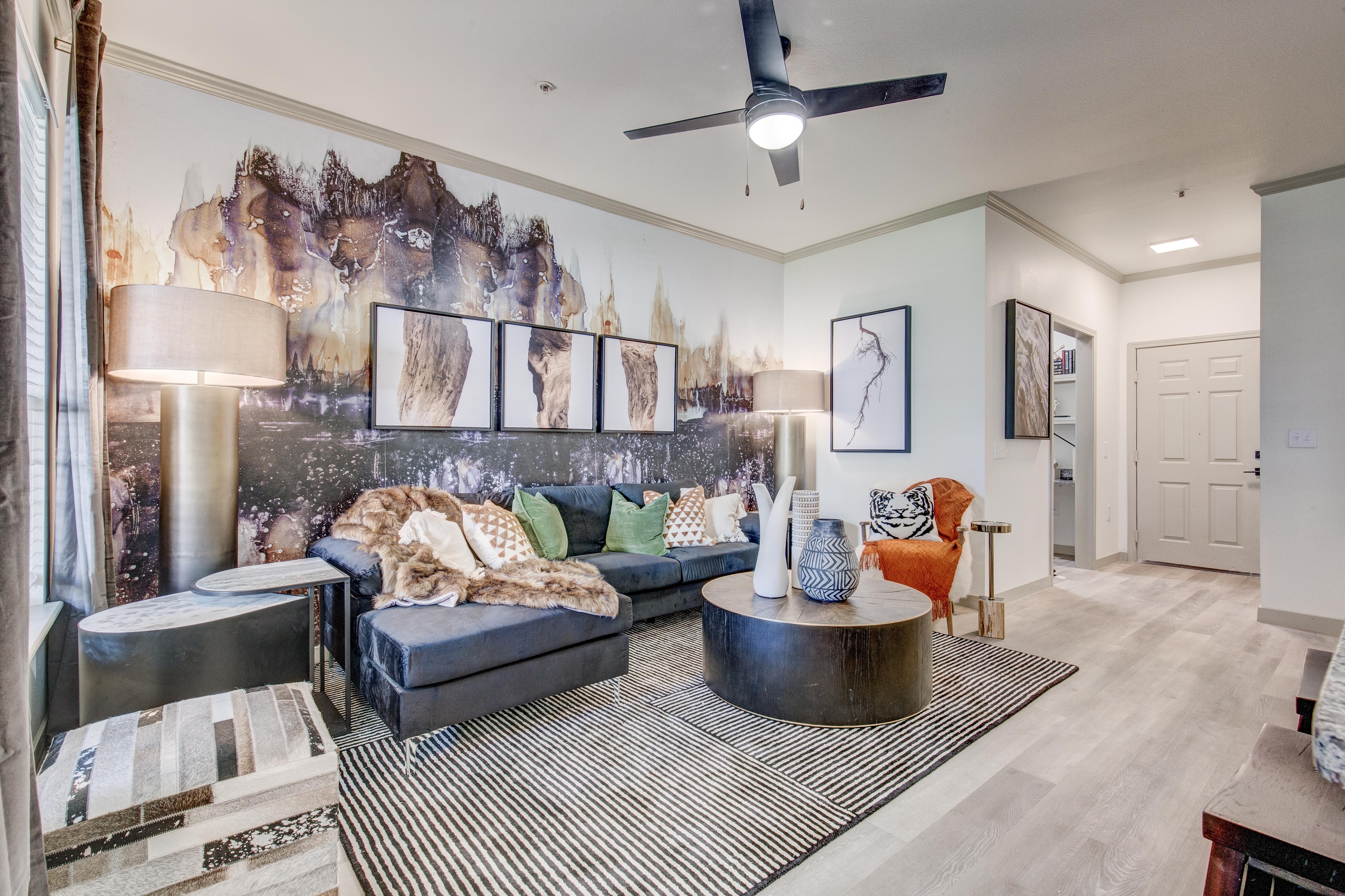 Cortland Westminster photo