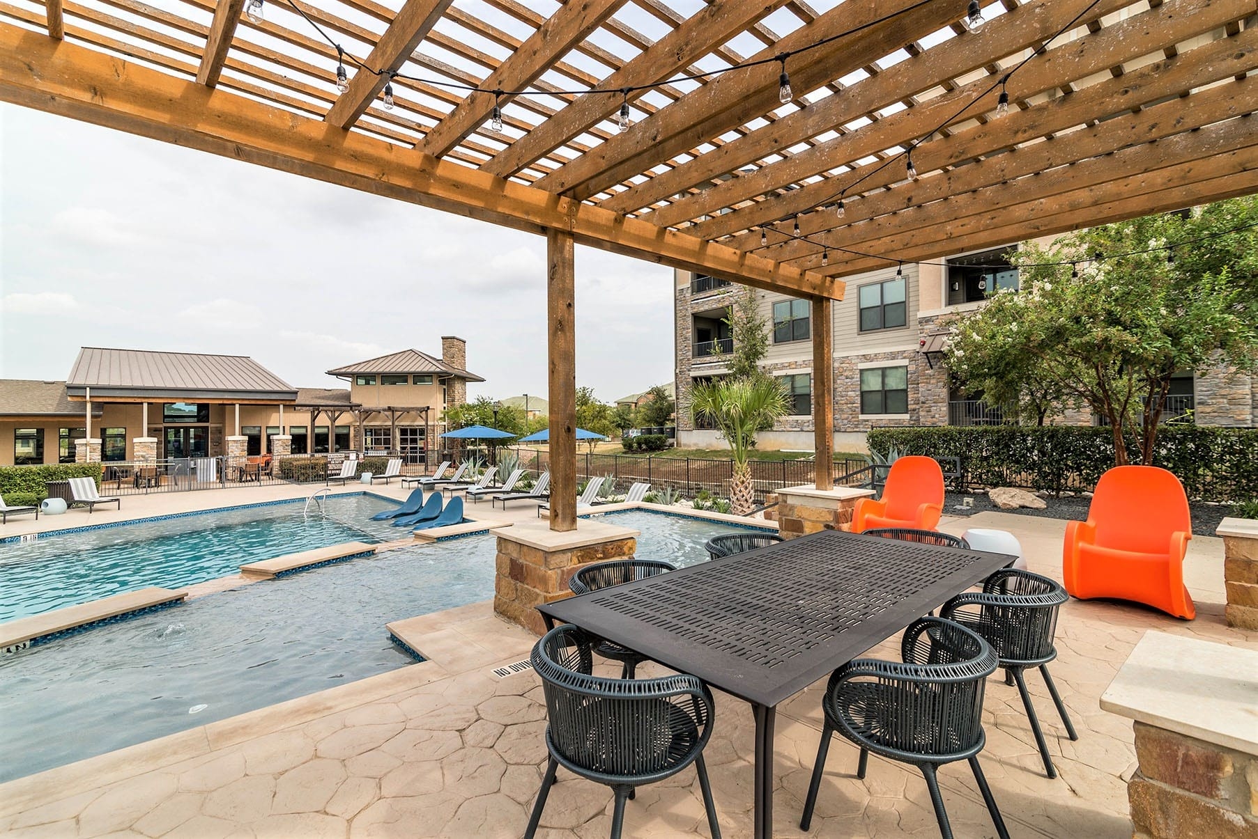 Cortland Walker Ranch photo