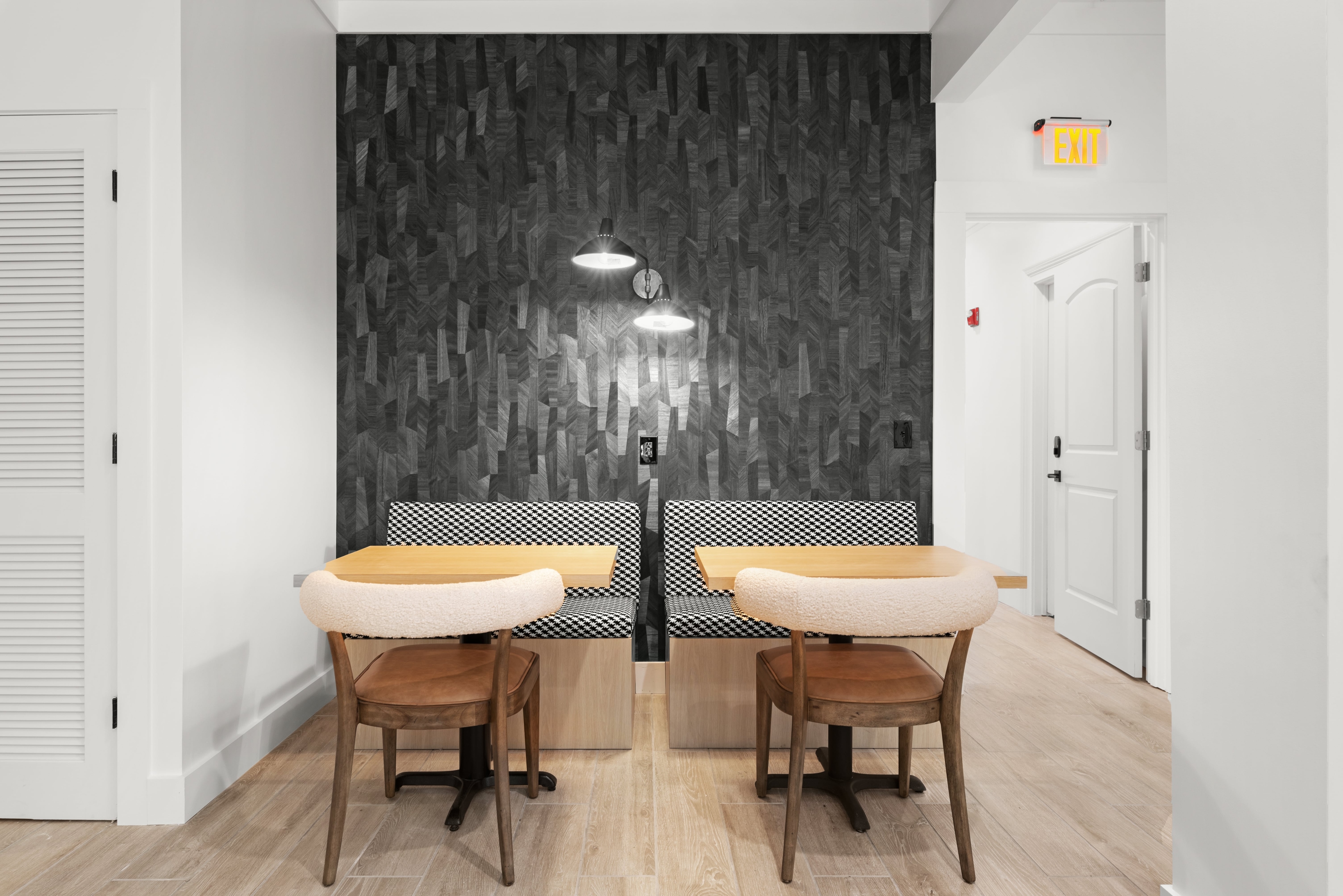 Cortland Oleander photo