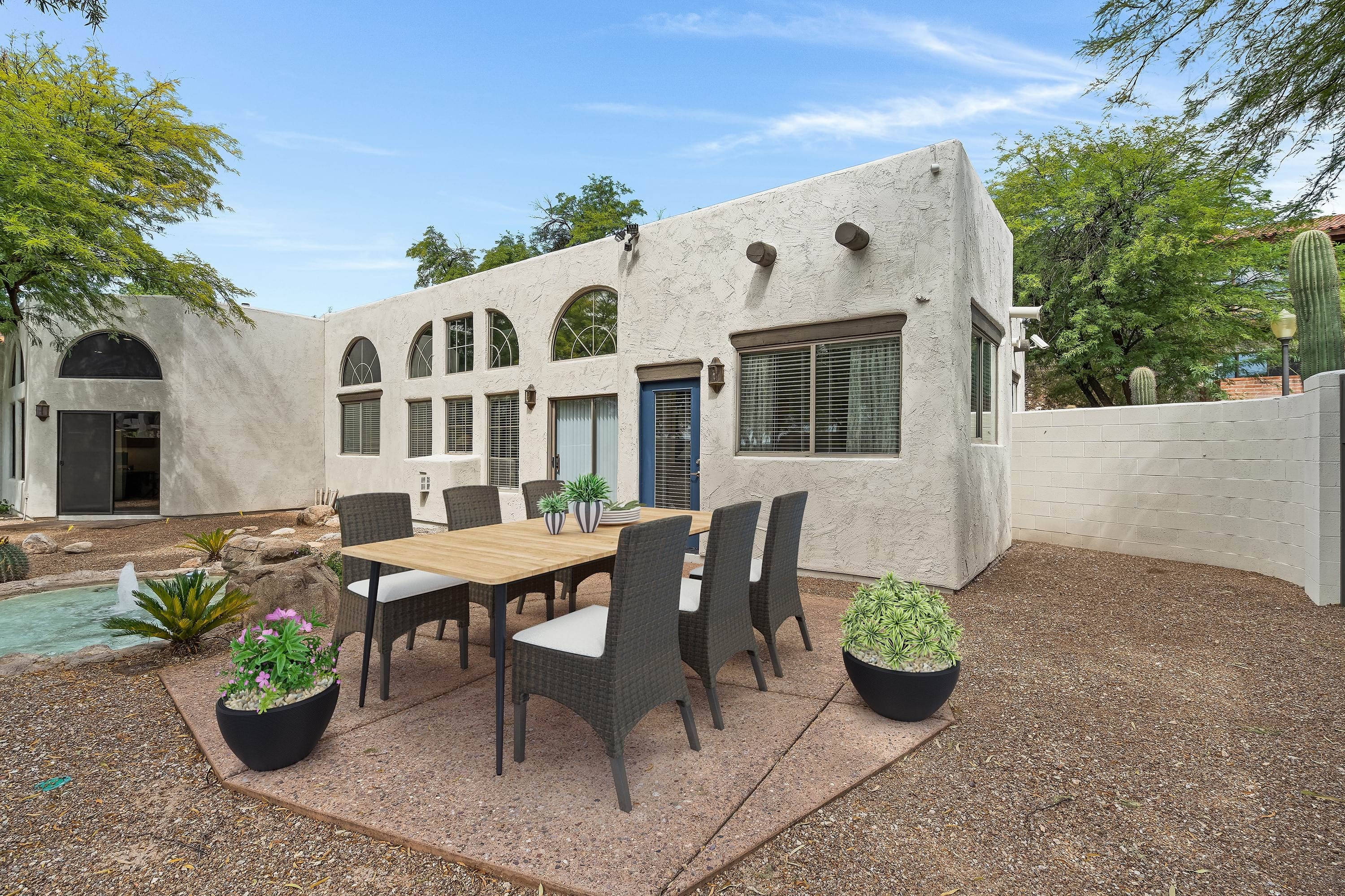 Cortland Las Casas photo