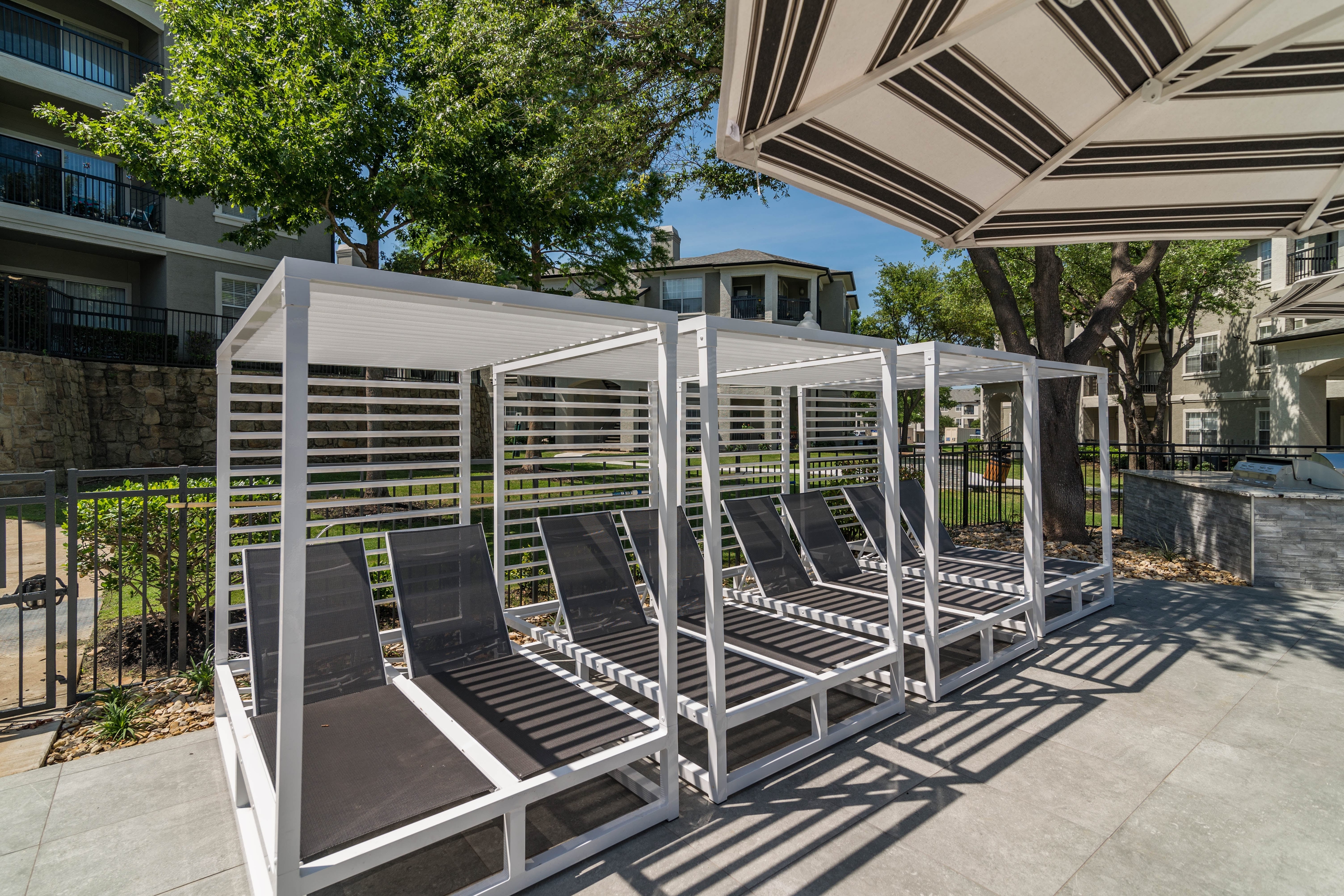 Cortland Arbor Hills photo