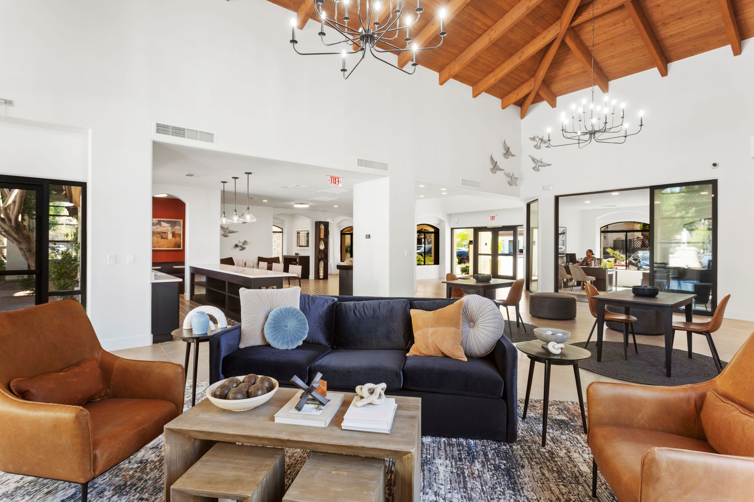 Cortland at Raven photo