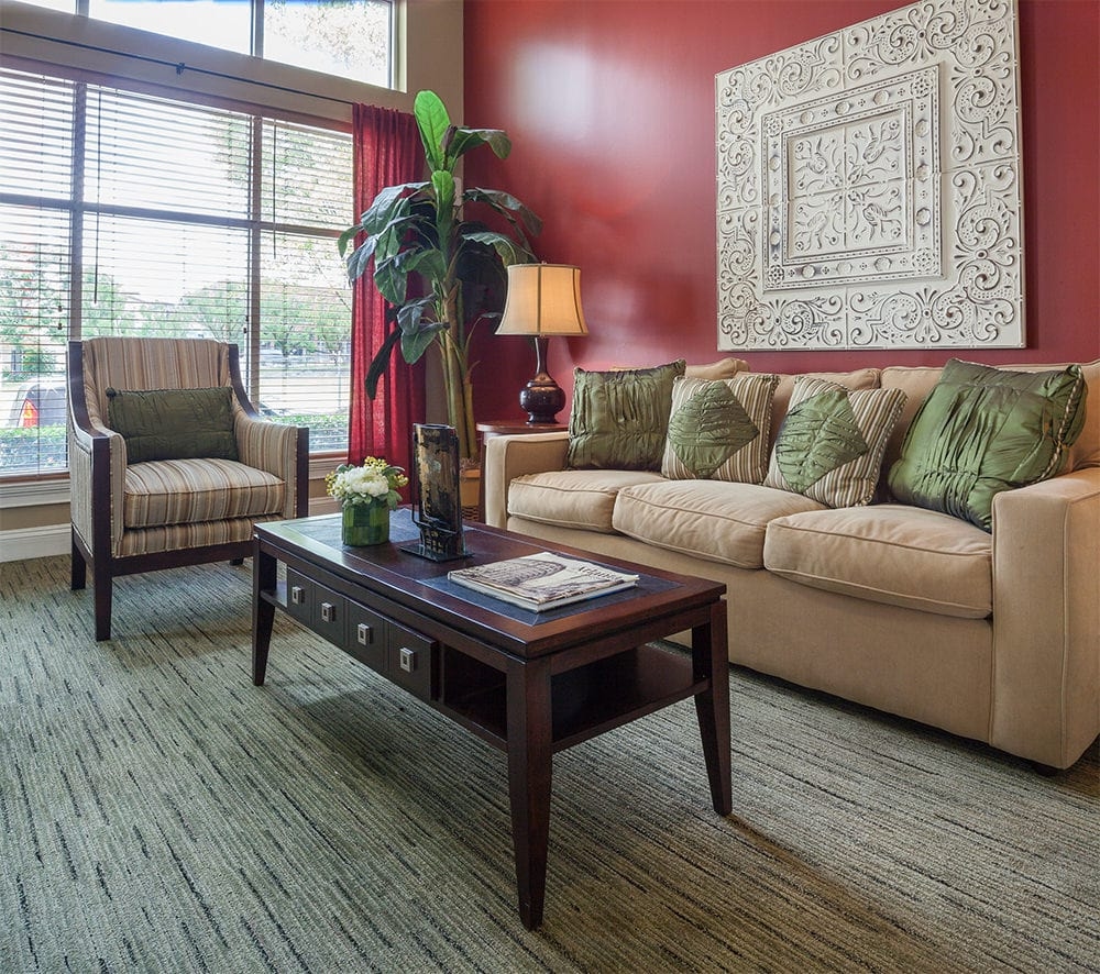 Cortland Old Fourth Ward photo