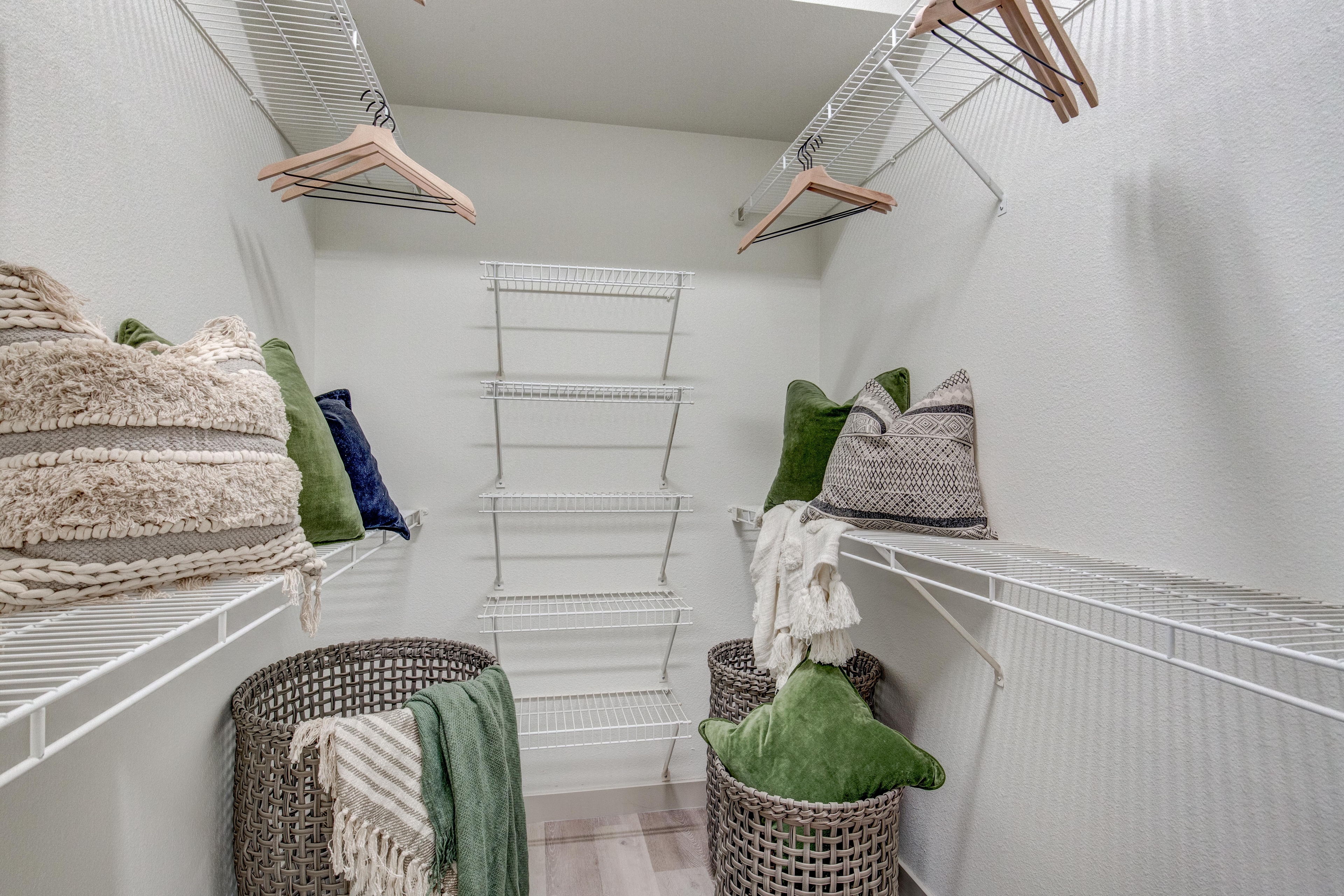 Cortland Westminster photo