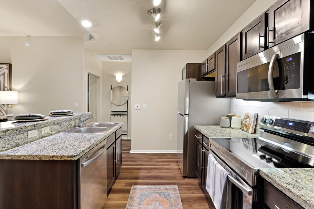 Cortland on the Loop photo