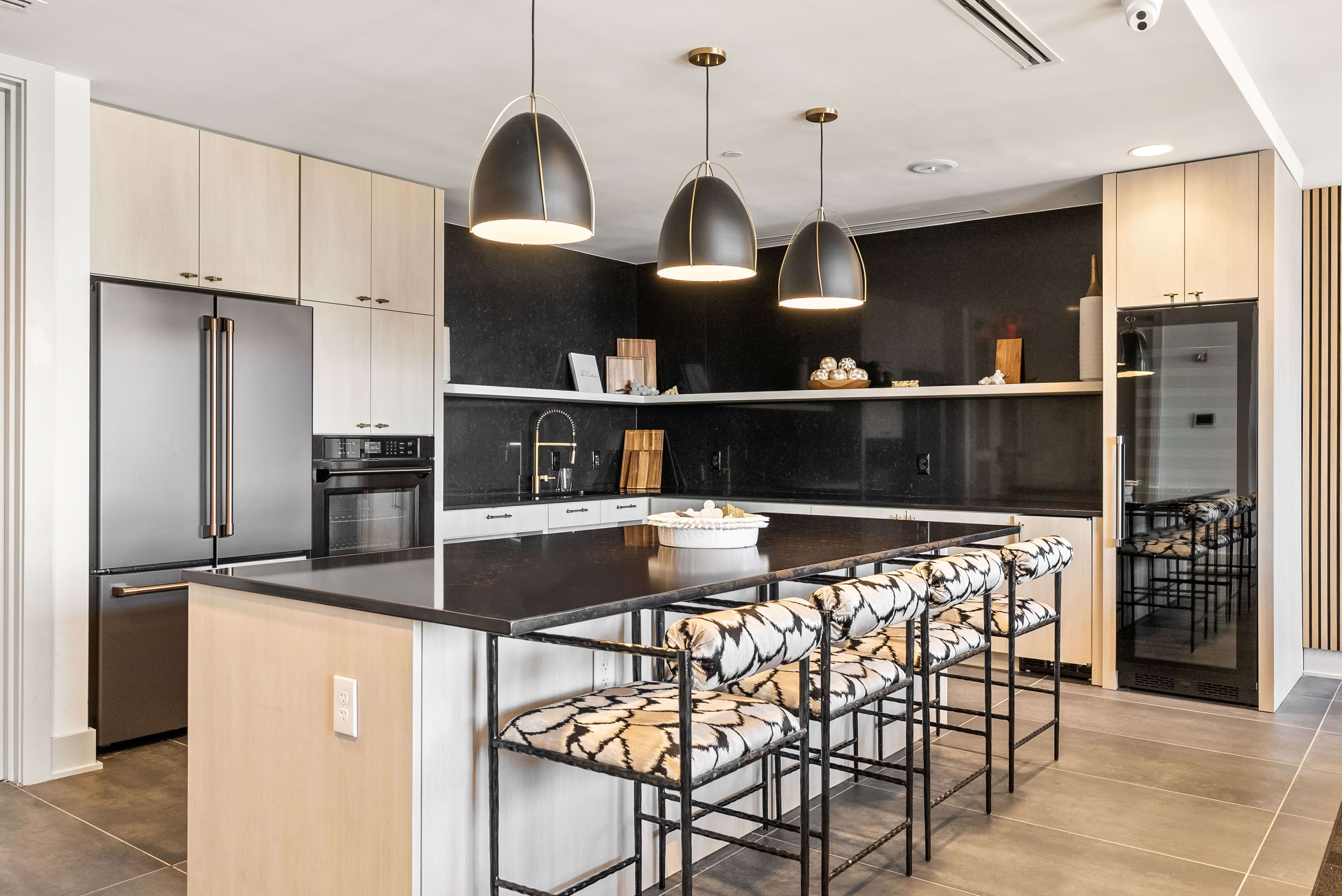 Cortland Pentagon City photo