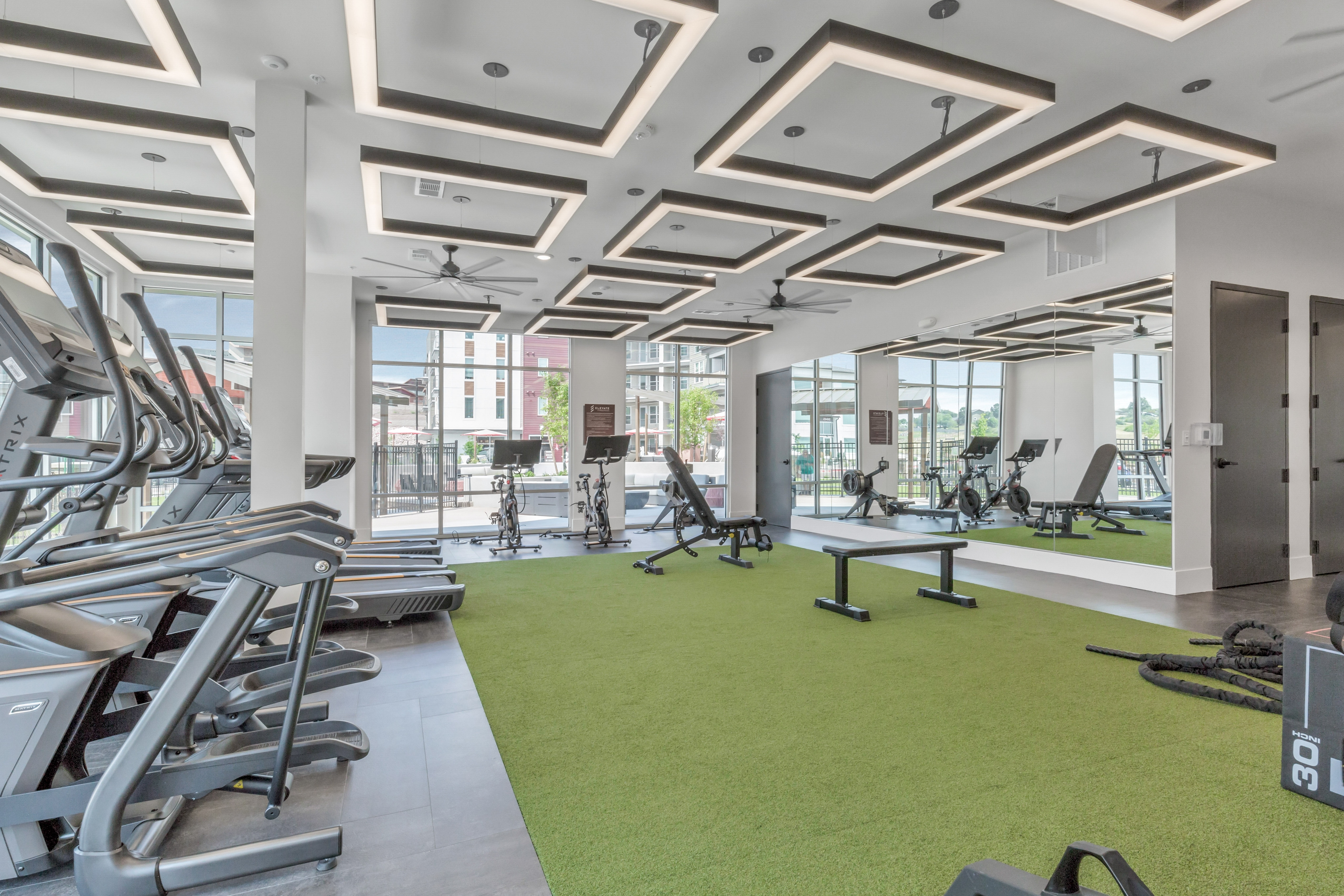 Cortland Powers North photo