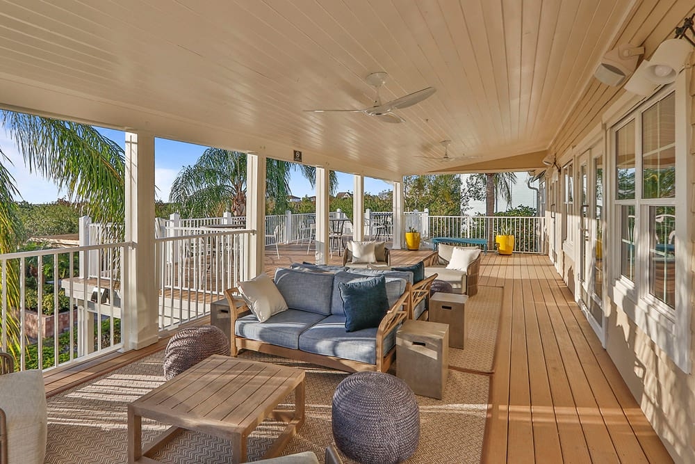 Cortland Bowery photo