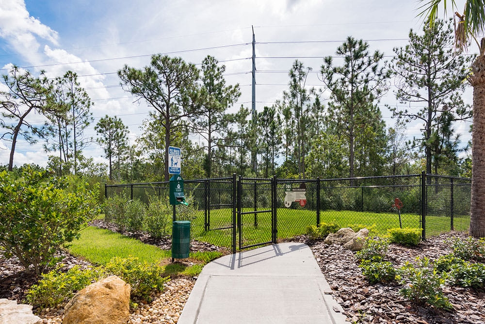 Cortland World Gateway photo