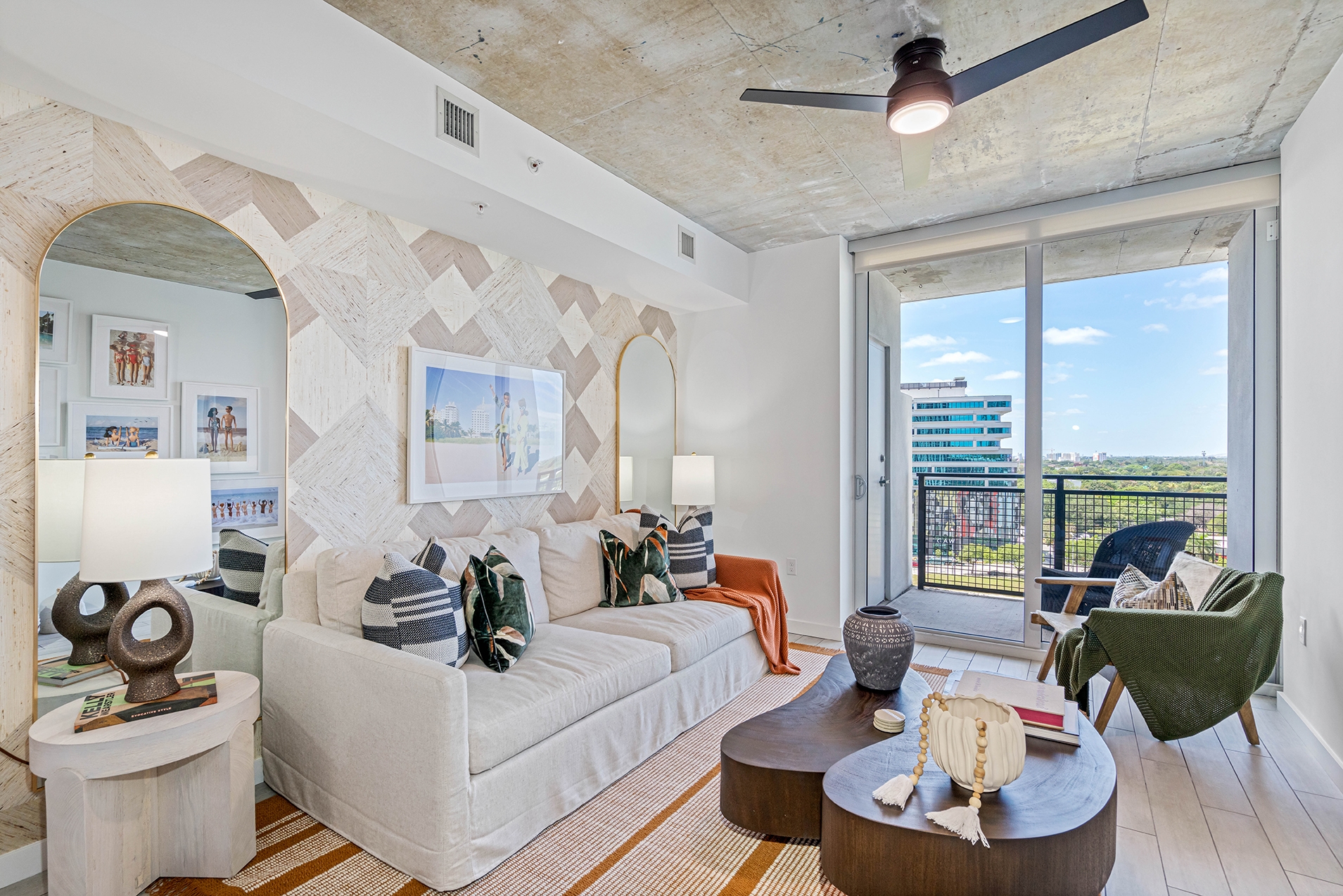 Cortland Midtown Miami photo