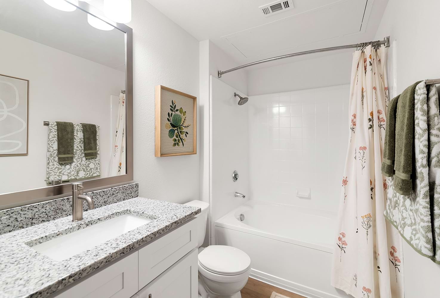 Cortland Benbrook photo