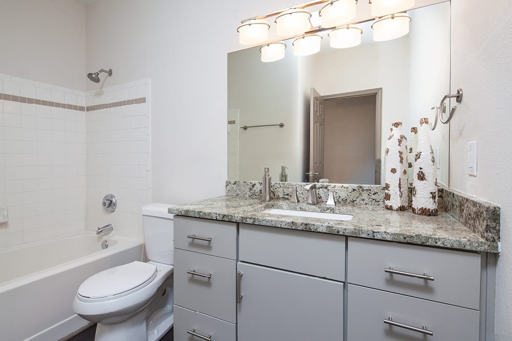 Cortland Seventy Seven photo