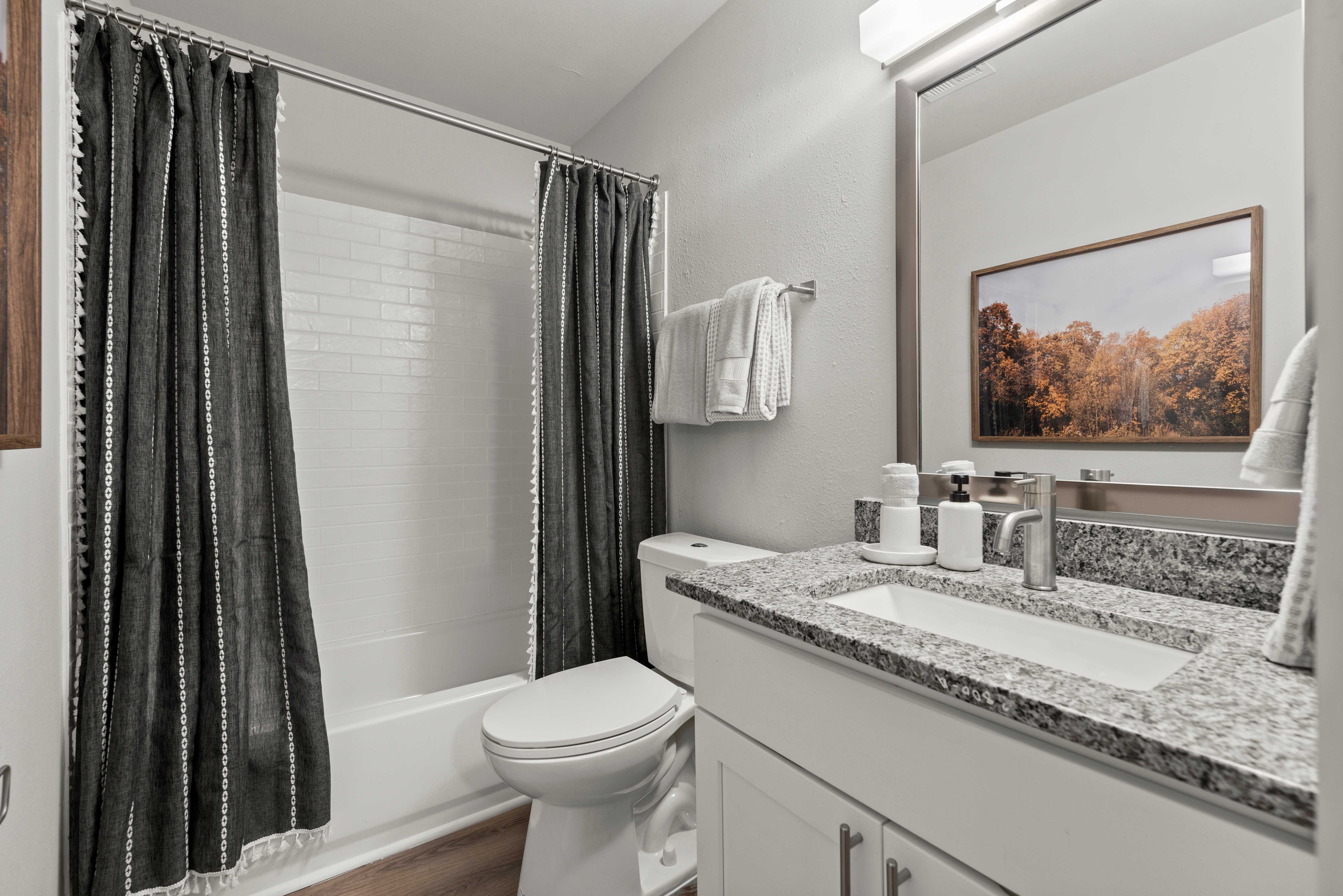 The Springs at Peachtree Corners photo