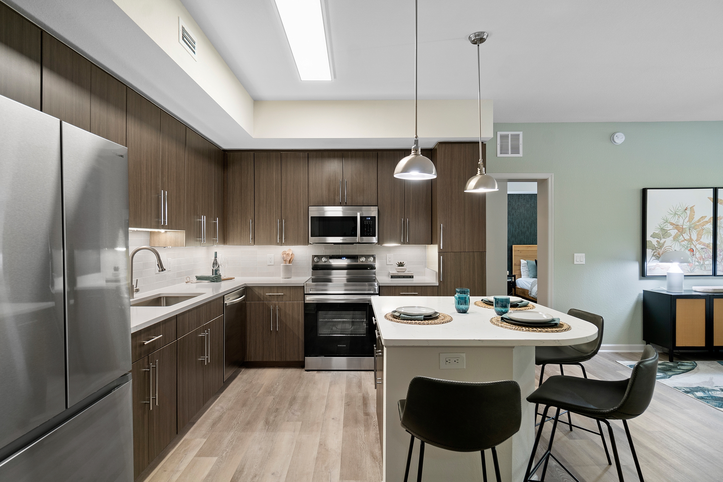 Cortland West Palm photo