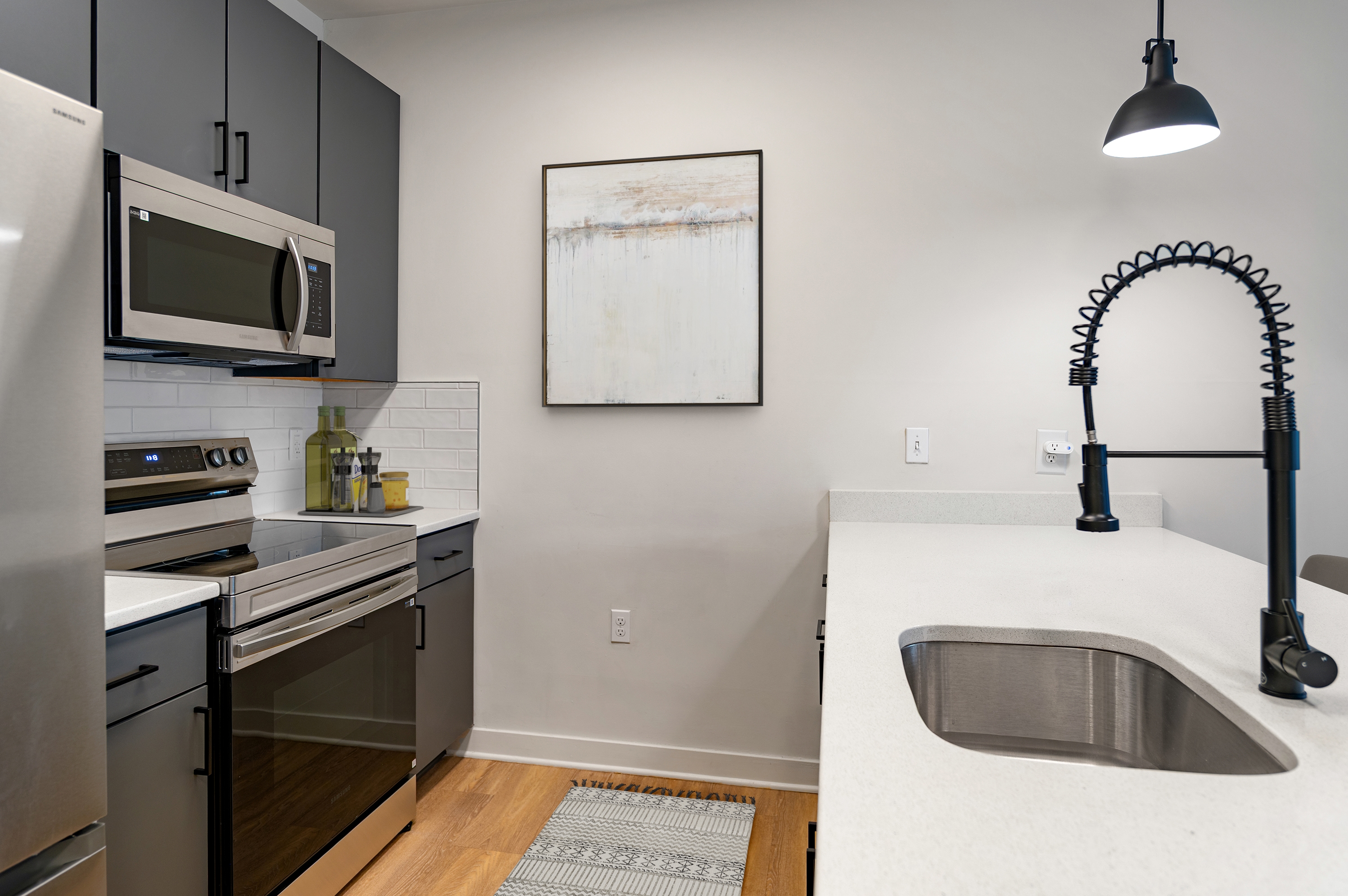 Cortland Ballston photo