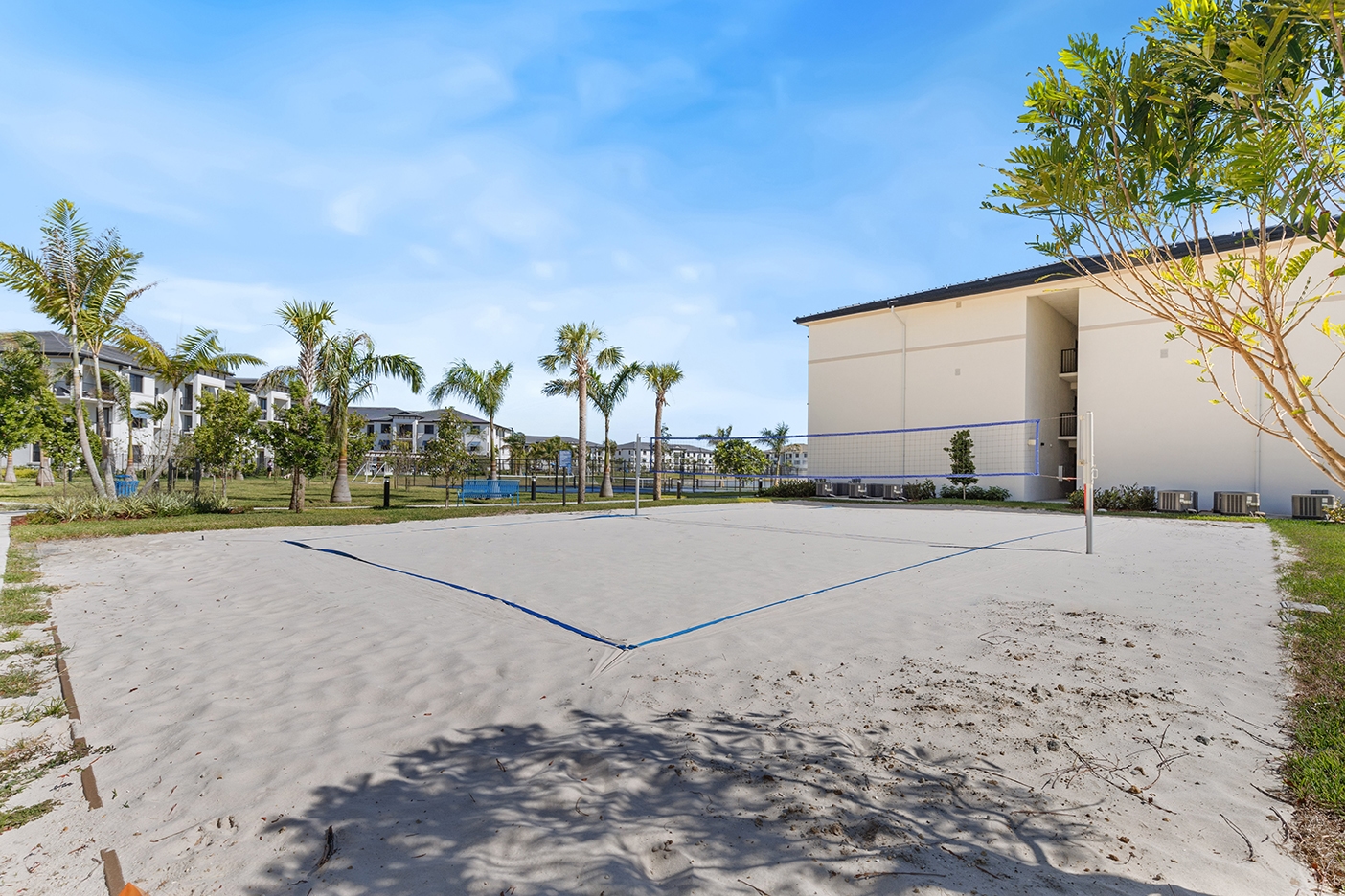 Cortland Royal Palm Beach photo