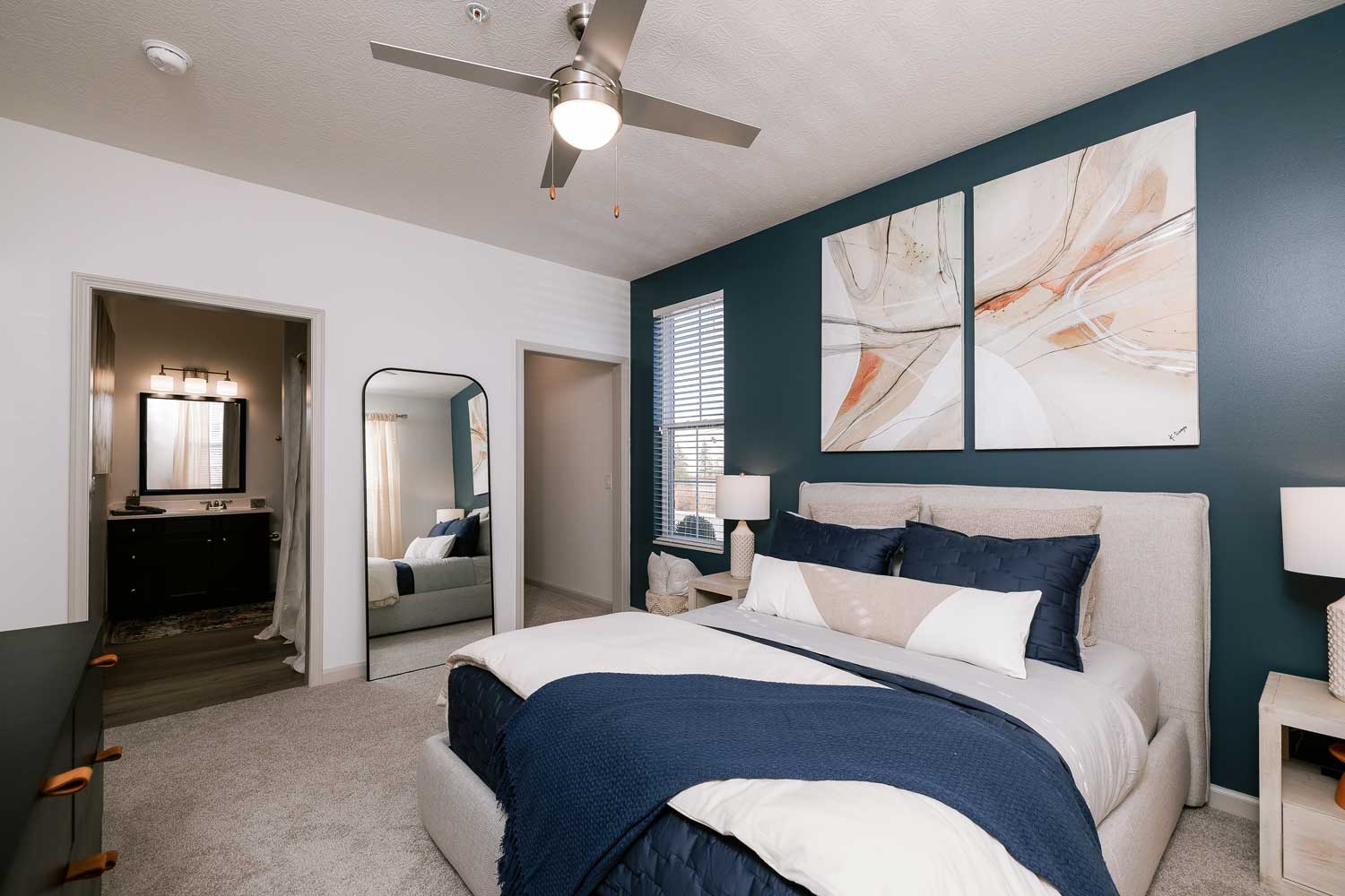 Cortland Hilliard photo