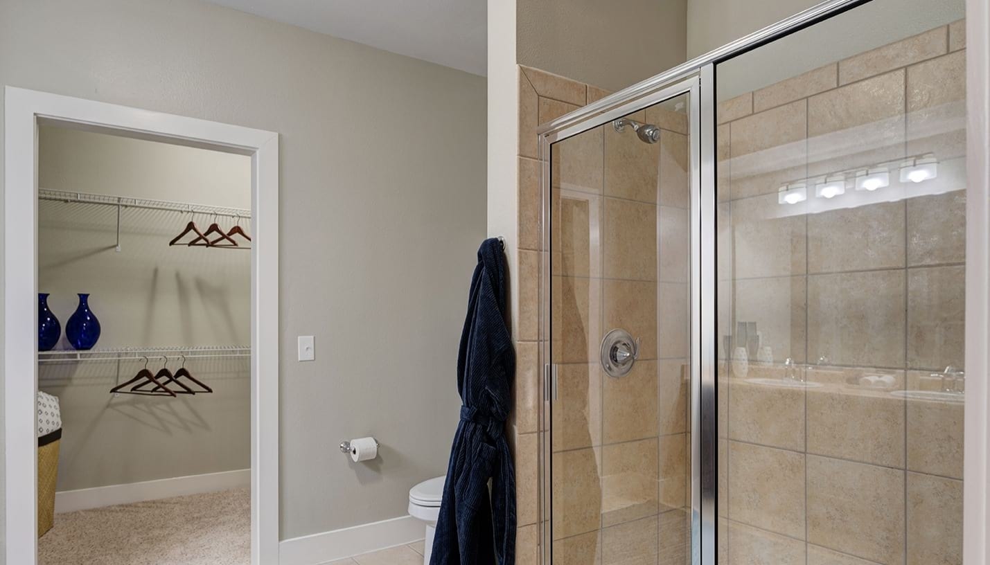 Cortland League City photo